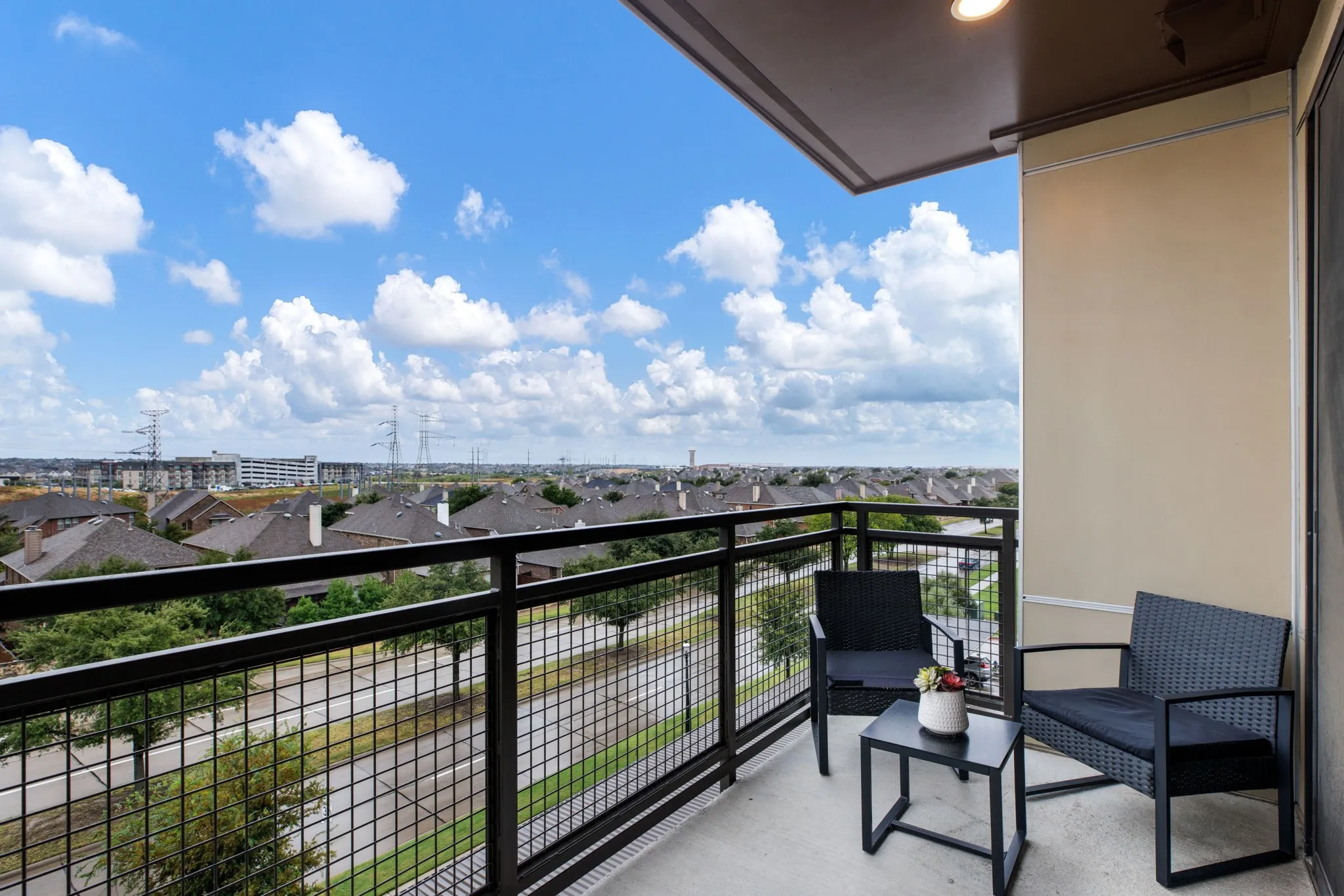 Condominium For Sale in Denton County , 3517 Windhaven Parkway 2404, Lewisville, Texas 75056, 2 Bedroom, 2 Bathroom, 1 Garage spaces, 1,338 Sqft, built in 2019, mls#21403764, Real Estate Agent in Lewisville, Homes For Sale in Denton county, Homes For Sale in Lewisville, Realtor in Lewisville Texas, Real Estate Brokerage Independent Realty Texas, Luminita Cordes Realtor