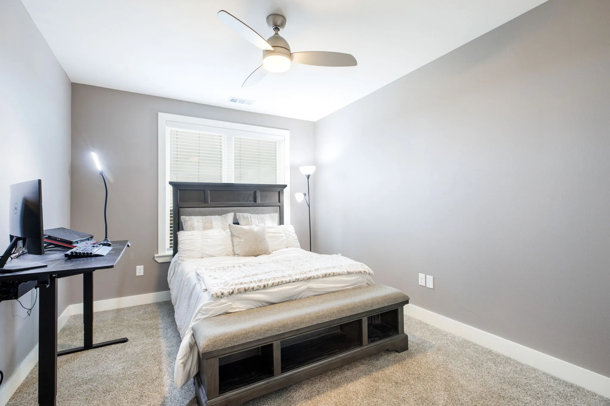 Condominium For Sale in Denton County , 3517 Windhaven Parkway 2404, Lewisville, Texas 75056, 2 Bedroom, 2 Bathroom, 1 Garage spaces, 1,338 Sqft, built in 2019, mls#21403764, Real Estate Agent in Lewisville, Homes For Sale in Denton county, Homes For Sale in Lewisville, Realtor in Lewisville Texas, Real Estate Brokerage Independent Realty Texas, Luminita Cordes Realtor