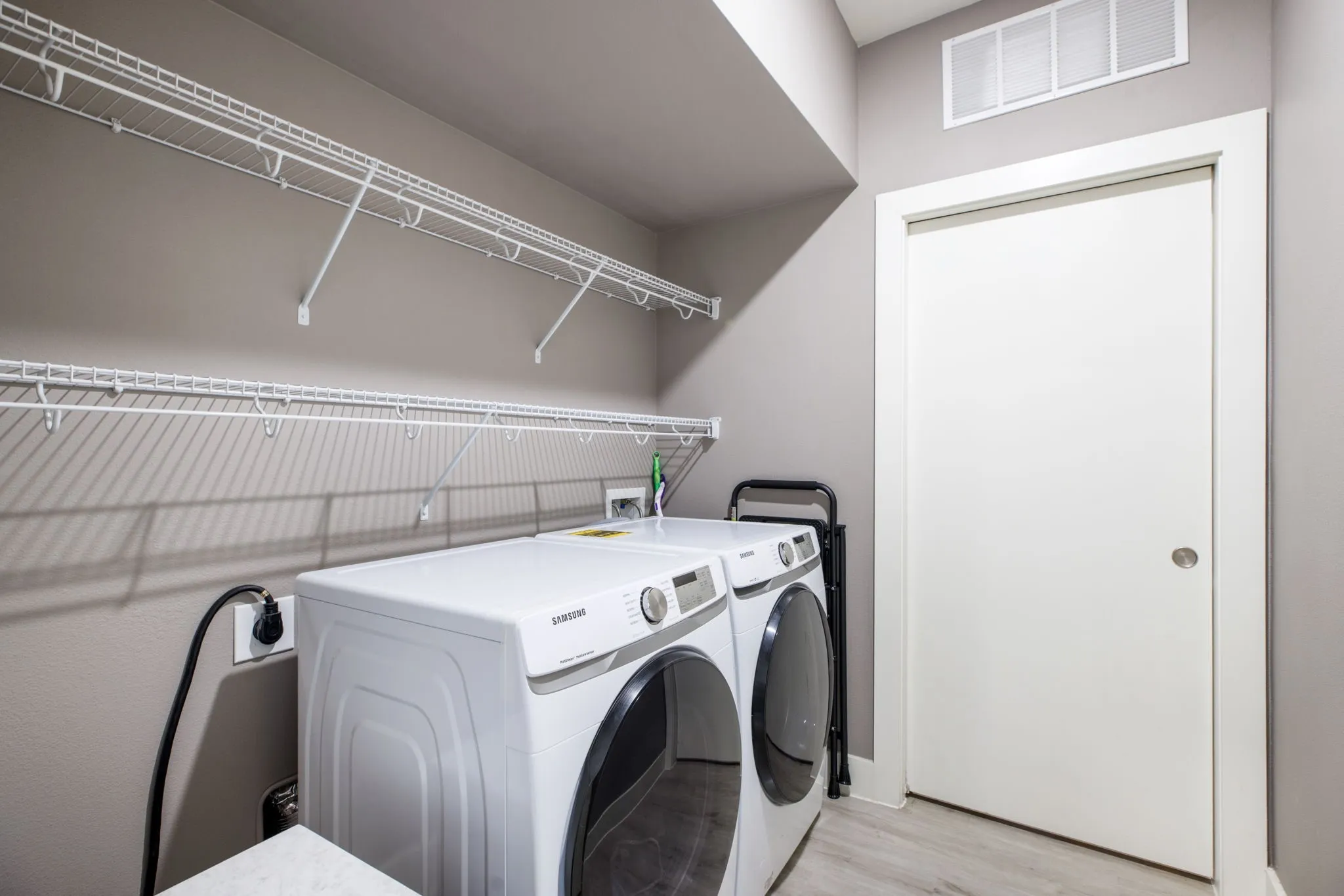 Condominium For Sale in Denton County , 3517 Windhaven Parkway 2404, Lewisville, Texas 75056, 2 Bedroom, 2 Bathroom, 1 Garage spaces, 1,338 Sqft, built in 2019, mls#21403764, Real Estate Agent in Lewisville, Homes For Sale in Denton county, Homes For Sale in Lewisville, Realtor in Lewisville Texas, Real Estate Brokerage Independent Realty Texas, Luminita Cordes Realtor