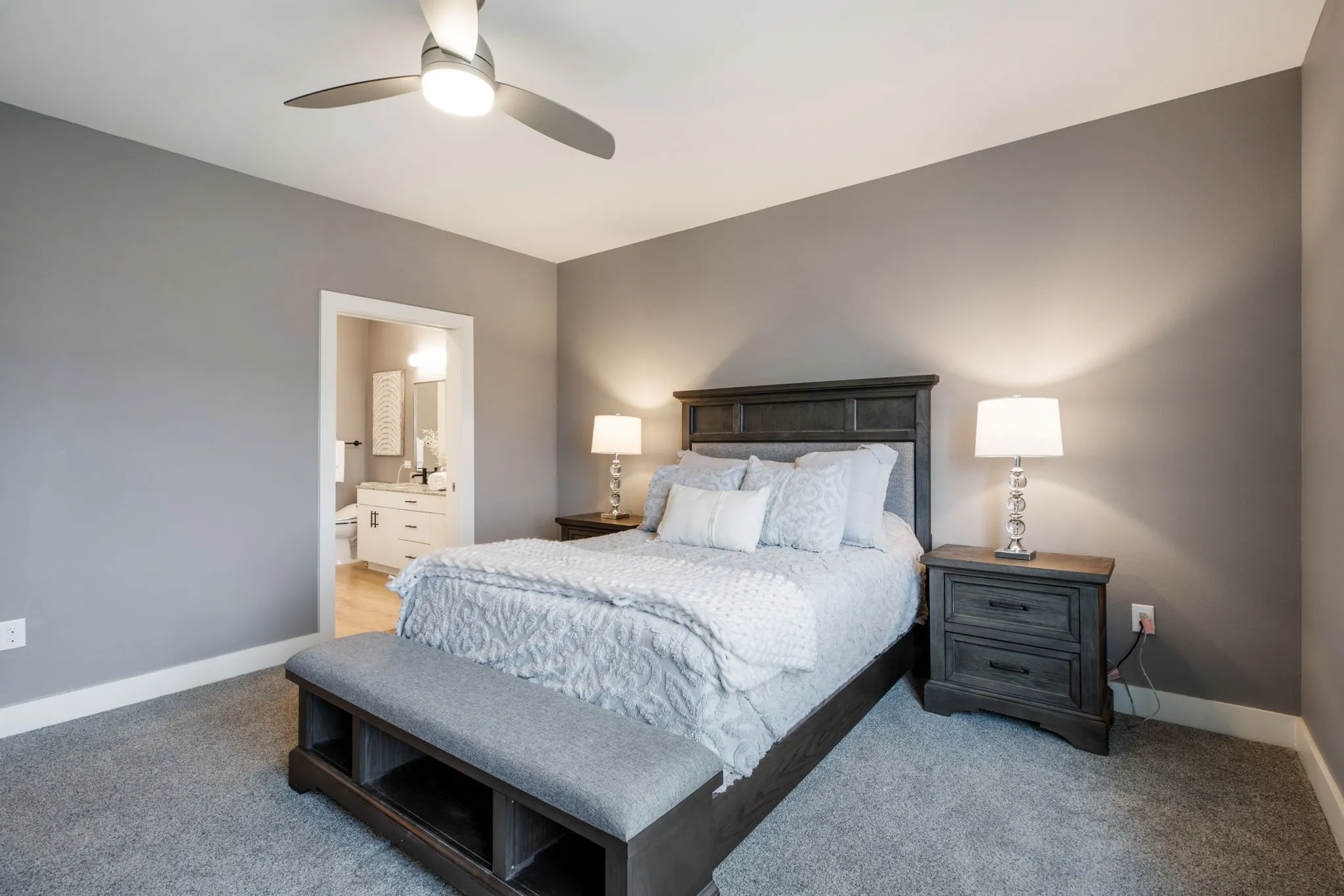 Condominium For Sale in Denton County , 3517 Windhaven Parkway 2404, Lewisville, Texas 75056, 2 Bedroom, 2 Bathroom, 1 Garage spaces, 1,338 Sqft, built in 2019, mls#21403764, Real Estate Agent in Lewisville, Homes For Sale in Denton county, Homes For Sale in Lewisville, Realtor in Lewisville Texas, Real Estate Brokerage Independent Realty Texas, Luminita Cordes Realtor