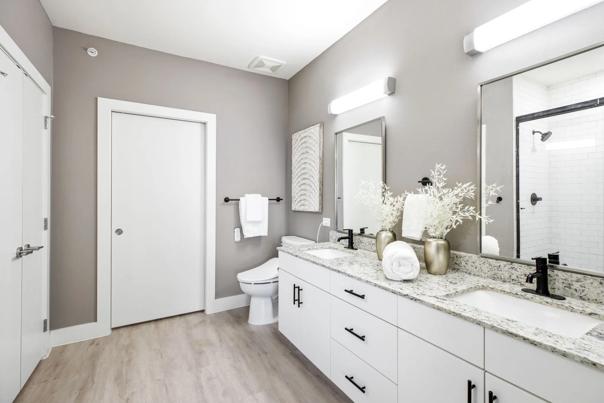 Condominium For Sale in Denton County , 3517 Windhaven Parkway 2404, Lewisville, Texas 75056, 2 Bedroom, 2 Bathroom, 1 Garage spaces, 1,338 Sqft, built in 2019, mls#21403764, Real Estate Agent in Lewisville, Homes For Sale in Denton county, Homes For Sale in Lewisville, Realtor in Lewisville Texas, Real Estate Brokerage Independent Realty Texas, Luminita Cordes Realtor