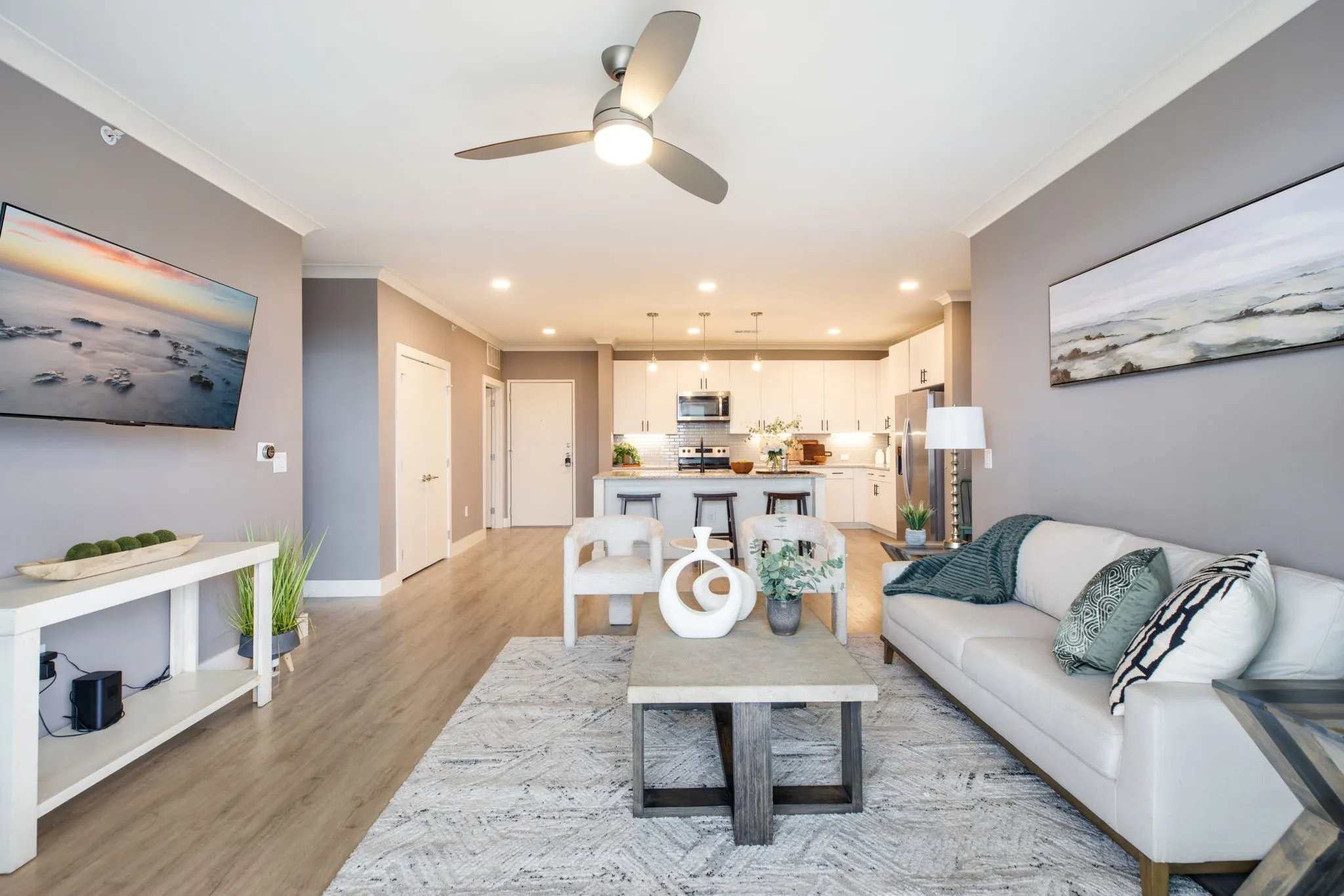 Condominium For Sale in Denton County , 3517 Windhaven Parkway 2404, Lewisville, Texas 75056, 2 Bedroom, 2 Bathroom, 1 Garage spaces, 1,338 Sqft, built in 2019, mls#21403764, Real Estate Agent in Lewisville, Homes For Sale in Denton county, Homes For Sale in Lewisville, Realtor in Lewisville Texas, Real Estate Brokerage Independent Realty Texas, Luminita Cordes Realtor