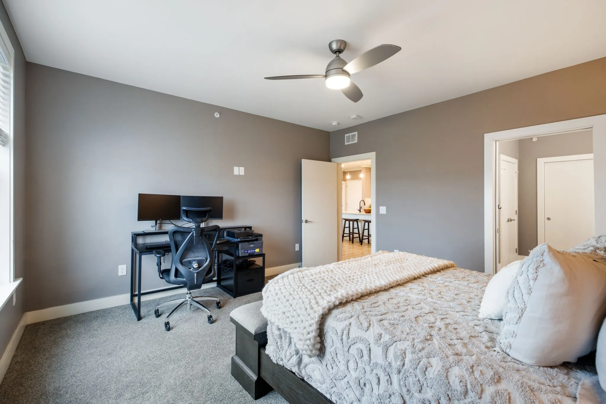 Condominium For Sale in Denton County , 3517 Windhaven Parkway 2404, Lewisville, Texas 75056, 2 Bedroom, 2 Bathroom, 1 Garage spaces, 1,338 Sqft, built in 2019, mls#21403764, Real Estate Agent in Lewisville, Homes For Sale in Denton county, Homes For Sale in Lewisville, Realtor in Lewisville Texas, Real Estate Brokerage Independent Realty Texas, Luminita Cordes Realtor