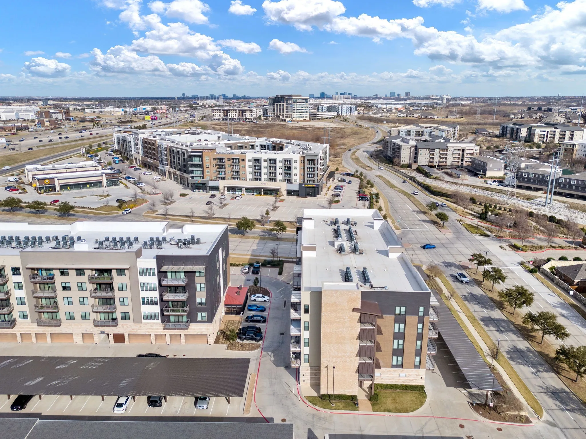 Condominium For Sale in Denton County , 3517 Windhaven Parkway 2404, Lewisville, Texas 75056, 2 Bedroom, 2 Bathroom, 1 Garage spaces, 1,338 Sqft, built in 2019, mls#21403764, Real Estate Agent in Lewisville, Homes For Sale in Denton county, Homes For Sale in Lewisville, Realtor in Lewisville Texas, Real Estate Brokerage Independent Realty Texas, Luminita Cordes Realtor