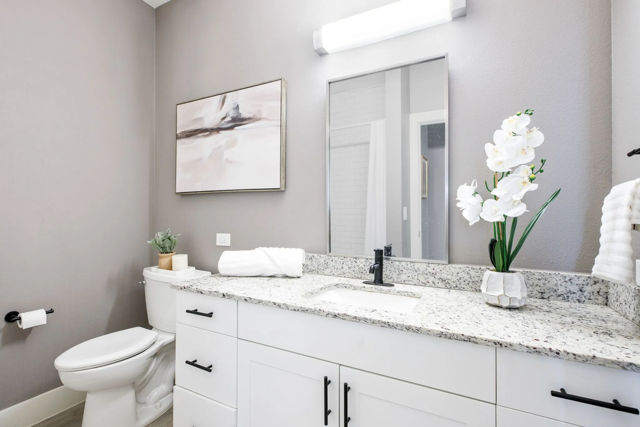 Condominium For Sale in Denton County , 3517 Windhaven Parkway 2404, Lewisville, Texas 75056, 2 Bedroom, 2 Bathroom, 1 Garage spaces, 1,338 Sqft, built in 2019, mls#21403764, Real Estate Agent in Lewisville, Homes For Sale in Denton county, Homes For Sale in Lewisville, Realtor in Lewisville Texas, Real Estate Brokerage Independent Realty Texas, Luminita Cordes Realtor