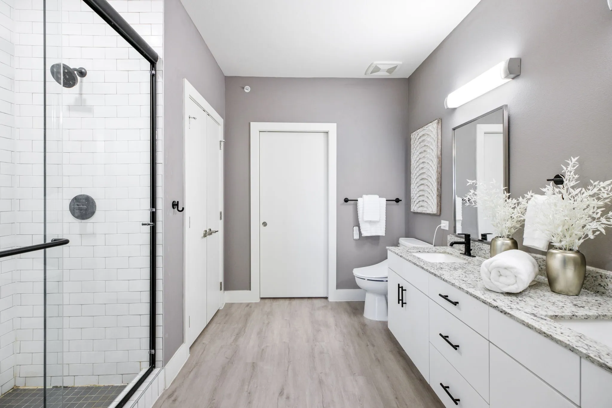 Condominium For Sale in Denton County , 3517 Windhaven Parkway 2404, Lewisville, Texas 75056, 2 Bedroom, 2 Bathroom, 1 Garage spaces, 1,338 Sqft, built in 2019, mls#21403764, Real Estate Agent in Lewisville, Homes For Sale in Denton county, Homes For Sale in Lewisville, Realtor in Lewisville Texas, Real Estate Brokerage Independent Realty Texas, Luminita Cordes Realtor