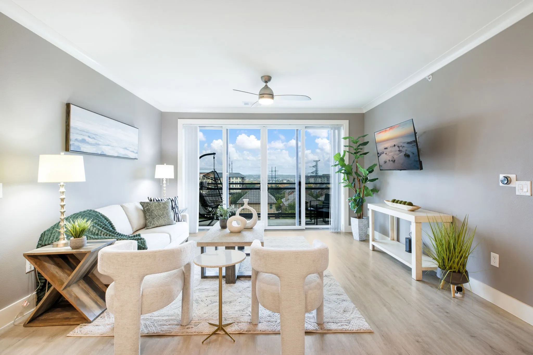 Condominium For Sale in Denton County , 3517 Windhaven Parkway 2404, Lewisville, Texas 75056, 2 Bedroom, 2 Bathroom, 1 Garage spaces, 1,338 Sqft, built in 2019, mls#21403764, Real Estate Agent in Lewisville, Homes For Sale in Denton county, Homes For Sale in Lewisville, Realtor in Lewisville Texas, Real Estate Brokerage Independent Realty Texas, Luminita Cordes Realtor