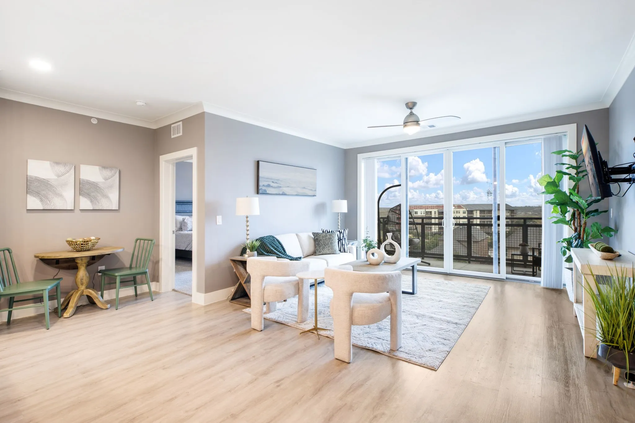 Condominium For Sale in Denton County , 3517 Windhaven Parkway 2404, Lewisville, Texas 75056, 2 Bedroom, 2 Bathroom, 1 Garage spaces, 1,338 Sqft, built in 2019, mls#21403764, Real Estate Agent in Lewisville, Homes For Sale in Denton county, Homes For Sale in Lewisville, Realtor in Lewisville Texas, Real Estate Brokerage Independent Realty Texas, Luminita Cordes Realtor