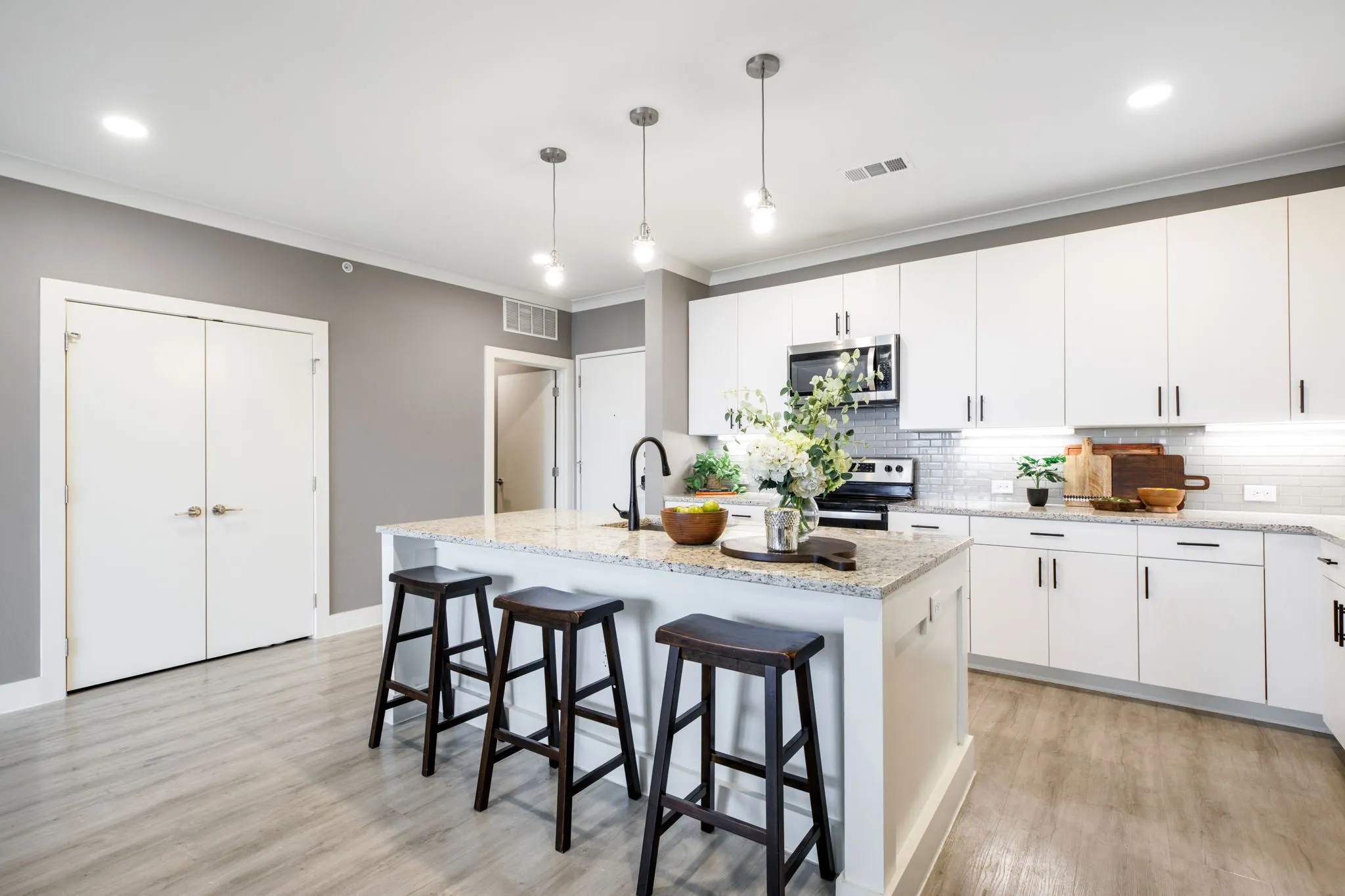 Condominium For Sale in Denton County , 3517 Windhaven Parkway 2404, Lewisville, Texas 75056, 2 Bedroom, 2 Bathroom, 1 Garage spaces, 1,338 Sqft, built in 2019, mls#21403764, Real Estate Agent in Lewisville, Homes For Sale in Denton county, Homes For Sale in Lewisville, Realtor in Lewisville Texas, Real Estate Brokerage Independent Realty Texas, Luminita Cordes Realtor