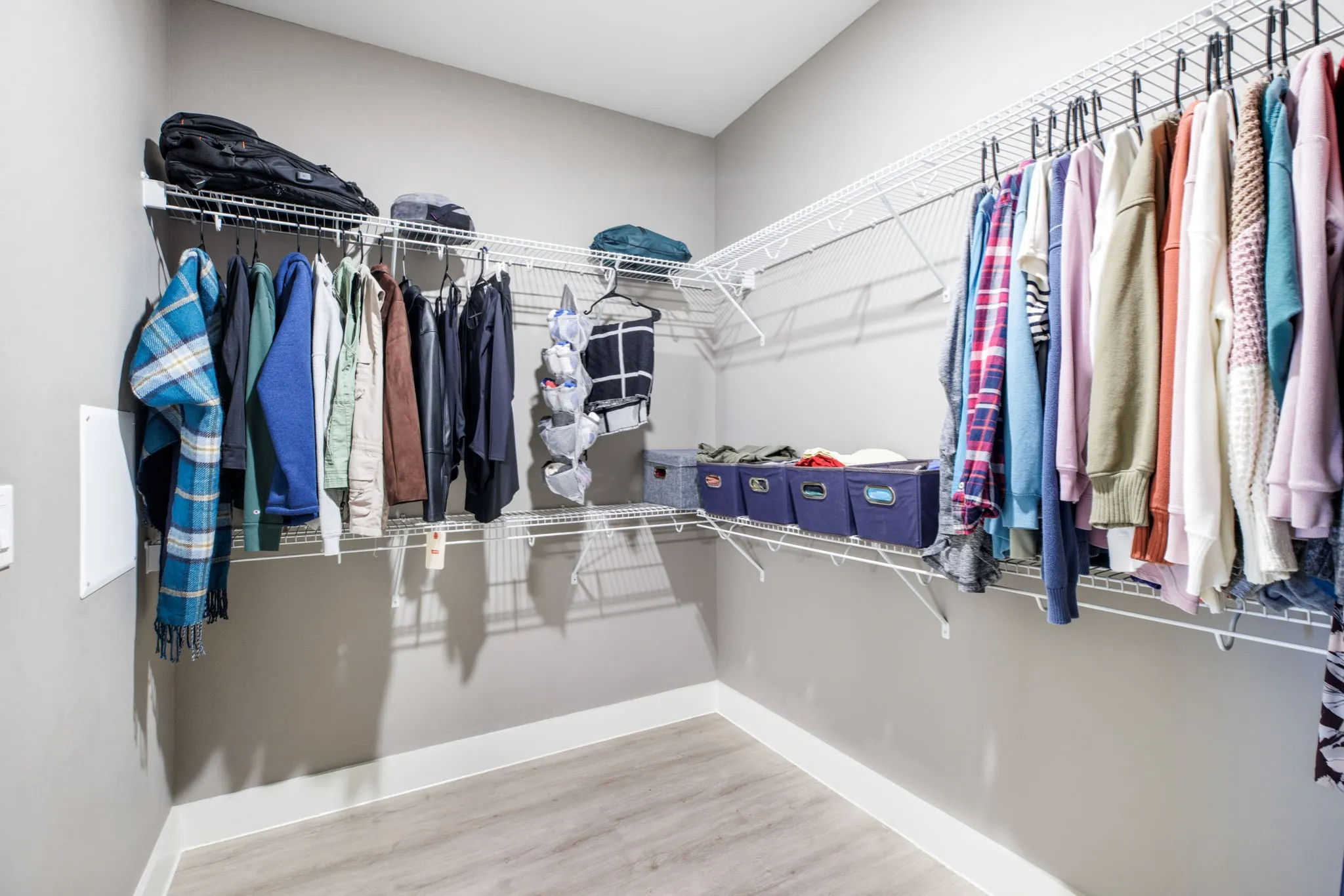 Condominium For Sale in Denton County , 3517 Windhaven Parkway 2404, Lewisville, Texas 75056, 2 Bedroom, 2 Bathroom, 1 Garage spaces, 1,338 Sqft, built in 2019, mls#21403764, Real Estate Agent in Lewisville, Homes For Sale in Denton county, Homes For Sale in Lewisville, Realtor in Lewisville Texas, Real Estate Brokerage Independent Realty Texas, Luminita Cordes Realtor
