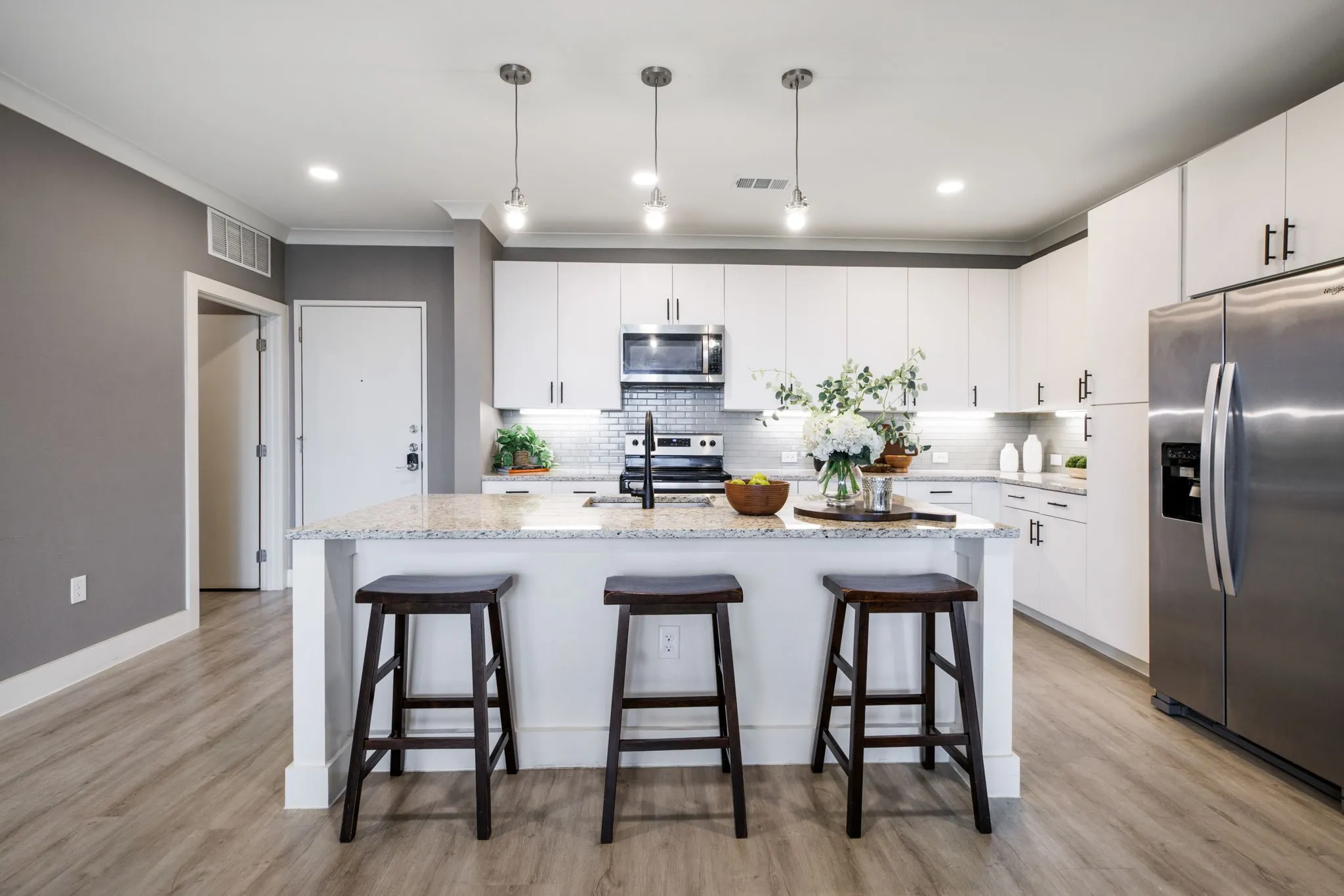 Condominium For Sale in Denton County , 3517 Windhaven Parkway 2404, Lewisville, Texas 75056, 2 Bedroom, 2 Bathroom, 1 Garage spaces, 1,338 Sqft, built in 2019, mls#21403764, Real Estate Agent in Lewisville, Homes For Sale in Denton county, Homes For Sale in Lewisville, Realtor in Lewisville Texas, Real Estate Brokerage Independent Realty Texas, Luminita Cordes Realtor