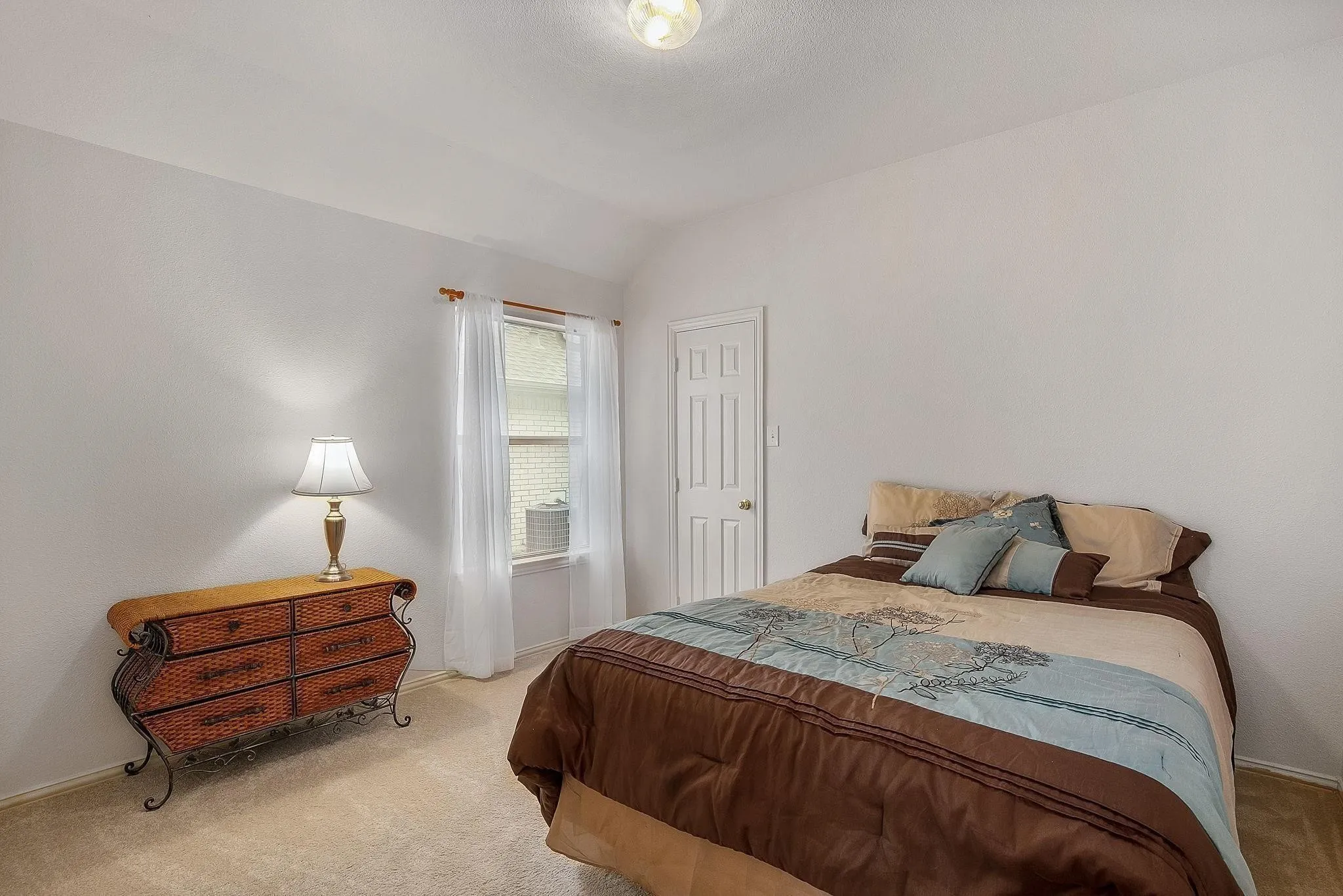 Single Family Residence For Rent in Collin County , 3404 Oleander Drive, Wylie, Texas 75098, 3 Bedroom, 2 Bathroom, 2 Garage spaces, 1,979 Sqft, built in 2002, mls#21407485, Real Estate Agent in Wylie, Homes For Rent in Collin county, Homes For Rent in Wylie, Realtor in Wylie Texas, Real Estate Brokerage Independent Realty Texas, Luminita Cordes Realtor