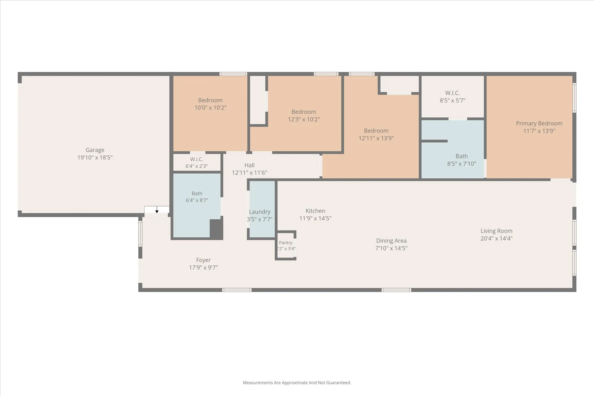 Single Family Residence For Rent in Kaufman County , 1816 Sanderling Street, Forney, Texas 75126, 4 Bedroom, 2 Bathroom, 2 Garage spaces, 1,656 Sqft, built in 2026, mls#21406864, Real Estate Agent in Forney, Homes For Rent in Kaufman county, Homes For Rent in Forney, Realtor in Forney Texas, Real Estate Brokerage Independent Realty Texas, Luminita Cordes Realtor