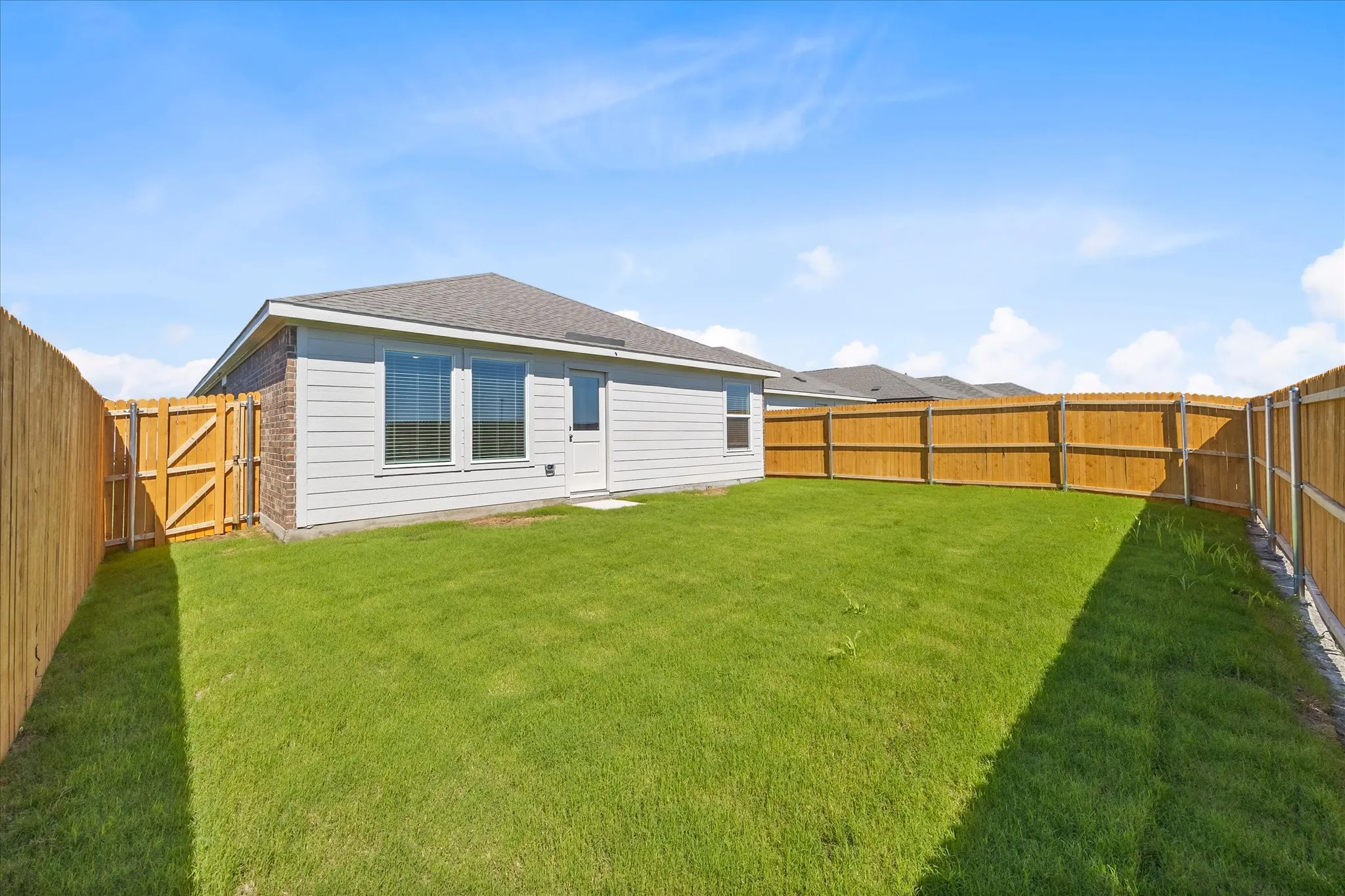 Single Family Residence For Rent in Kaufman County , 1816 Sanderling Street, Forney, Texas 75126, 4 Bedroom, 2 Bathroom, 2 Garage spaces, 1,656 Sqft, built in 2026, mls#21406864, Real Estate Agent in Forney, Homes For Rent in Kaufman county, Homes For Rent in Forney, Realtor in Forney Texas, Real Estate Brokerage Independent Realty Texas, Luminita Cordes Realtor