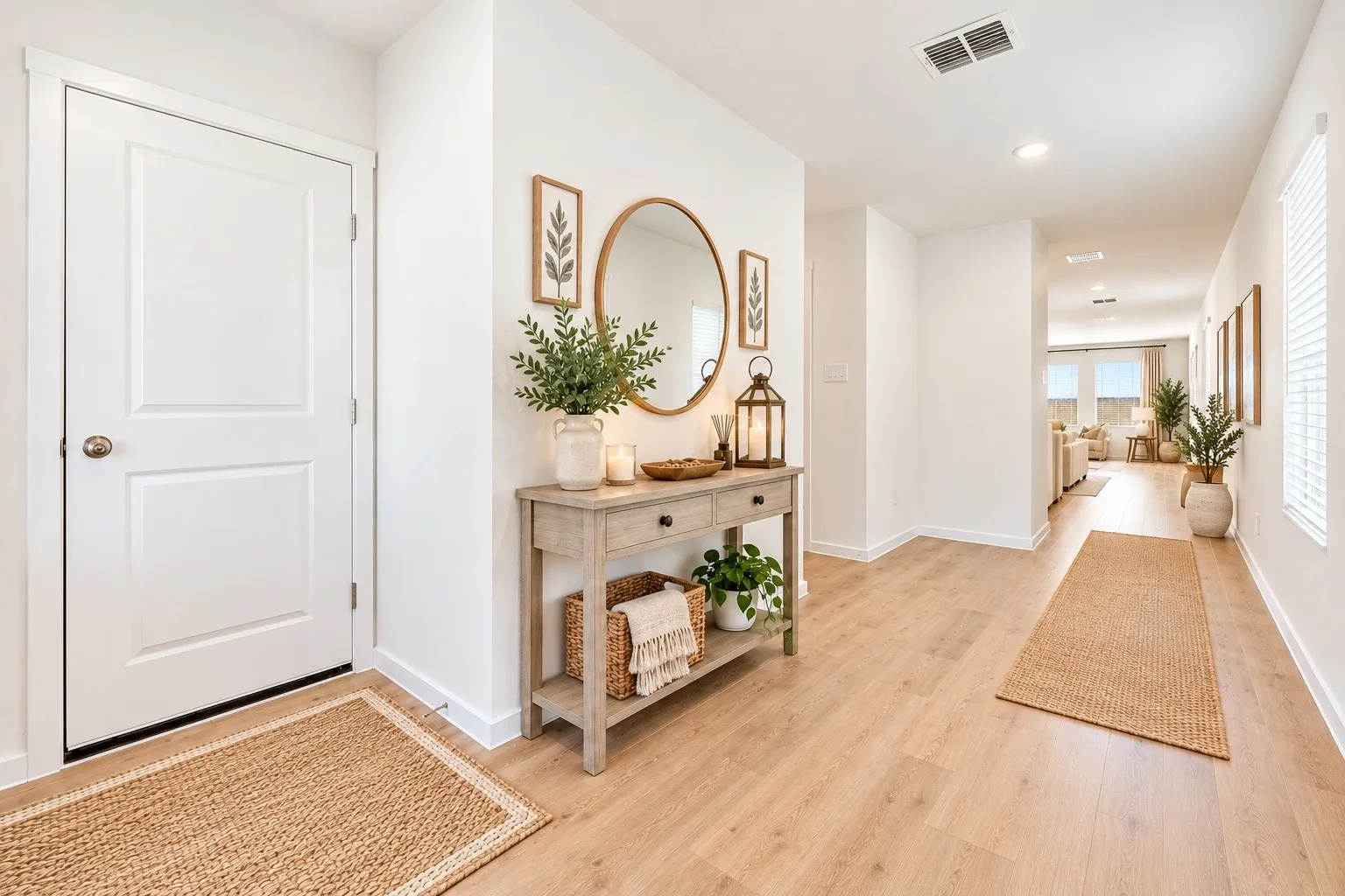 Single Family Residence For Rent in Kaufman County , 1816 Sanderling Street, Forney, Texas 75126, 4 Bedroom, 2 Bathroom, 2 Garage spaces, 1,656 Sqft, built in 2026, mls#21406864, Real Estate Agent in Forney, Homes For Rent in Kaufman county, Homes For Rent in Forney, Realtor in Forney Texas, Real Estate Brokerage Independent Realty Texas, Luminita Cordes Realtor