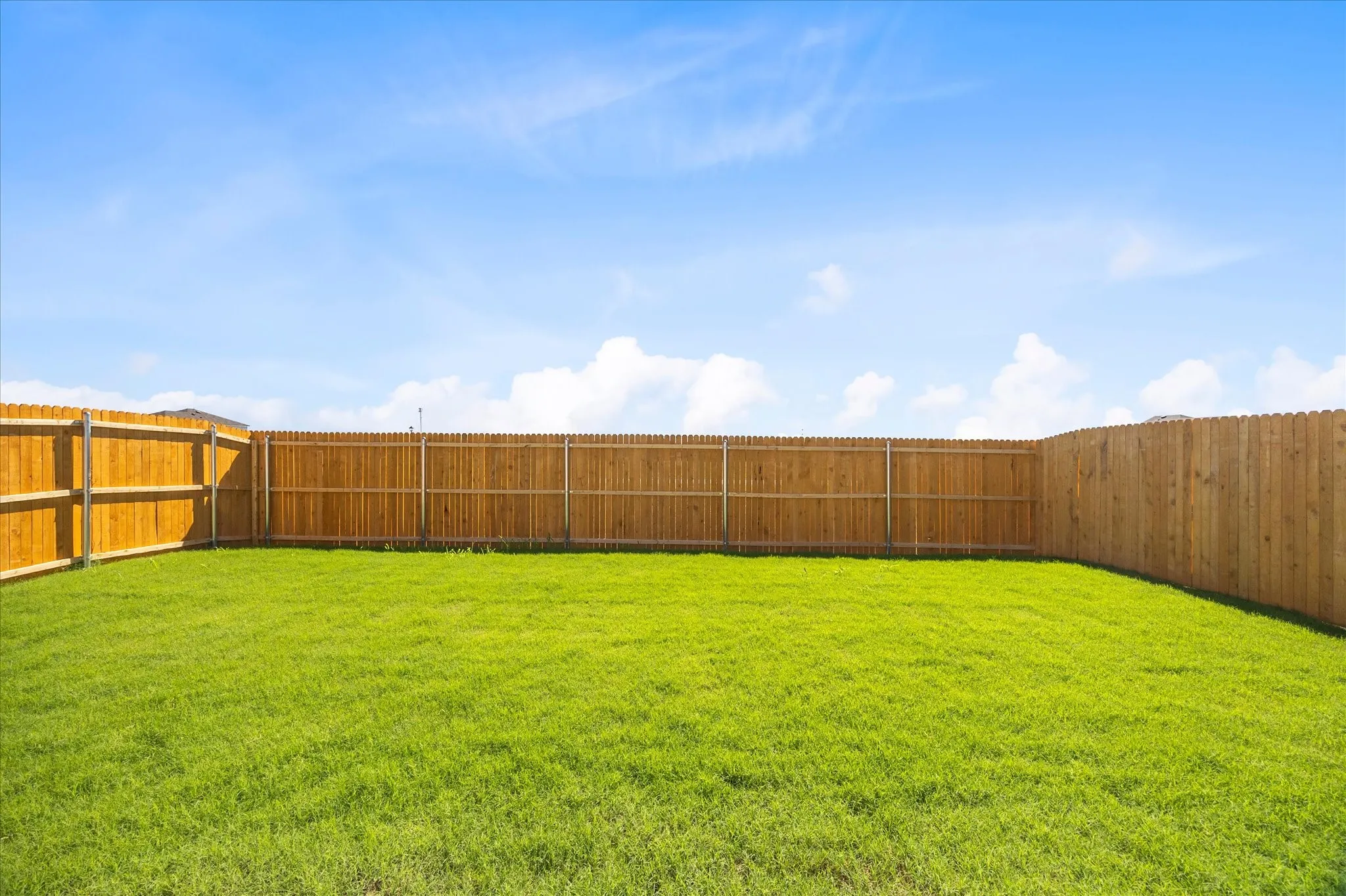 Single Family Residence For Rent in Kaufman County , 1816 Sanderling Street, Forney, Texas 75126, 4 Bedroom, 2 Bathroom, 2 Garage spaces, 1,656 Sqft, built in 2026, mls#21406864, Real Estate Agent in Forney, Homes For Rent in Kaufman county, Homes For Rent in Forney, Realtor in Forney Texas, Real Estate Brokerage Independent Realty Texas, Luminita Cordes Realtor