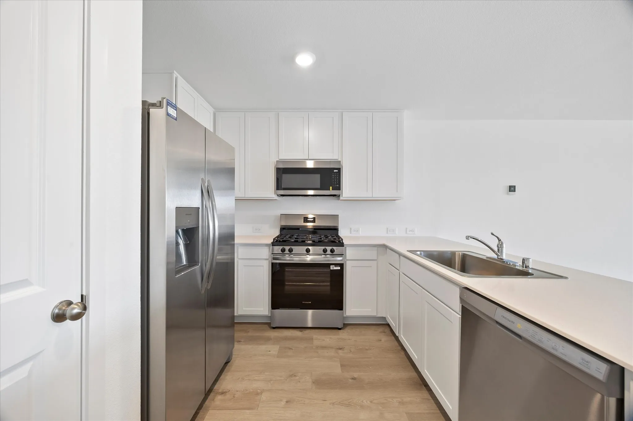 Single Family Residence For Rent in Kaufman County , 1816 Sanderling Street, Forney, Texas 75126, 4 Bedroom, 2 Bathroom, 2 Garage spaces, 1,656 Sqft, built in 2026, mls#21406864, Real Estate Agent in Forney, Homes For Rent in Kaufman county, Homes For Rent in Forney, Realtor in Forney Texas, Real Estate Brokerage Independent Realty Texas, Luminita Cordes Realtor