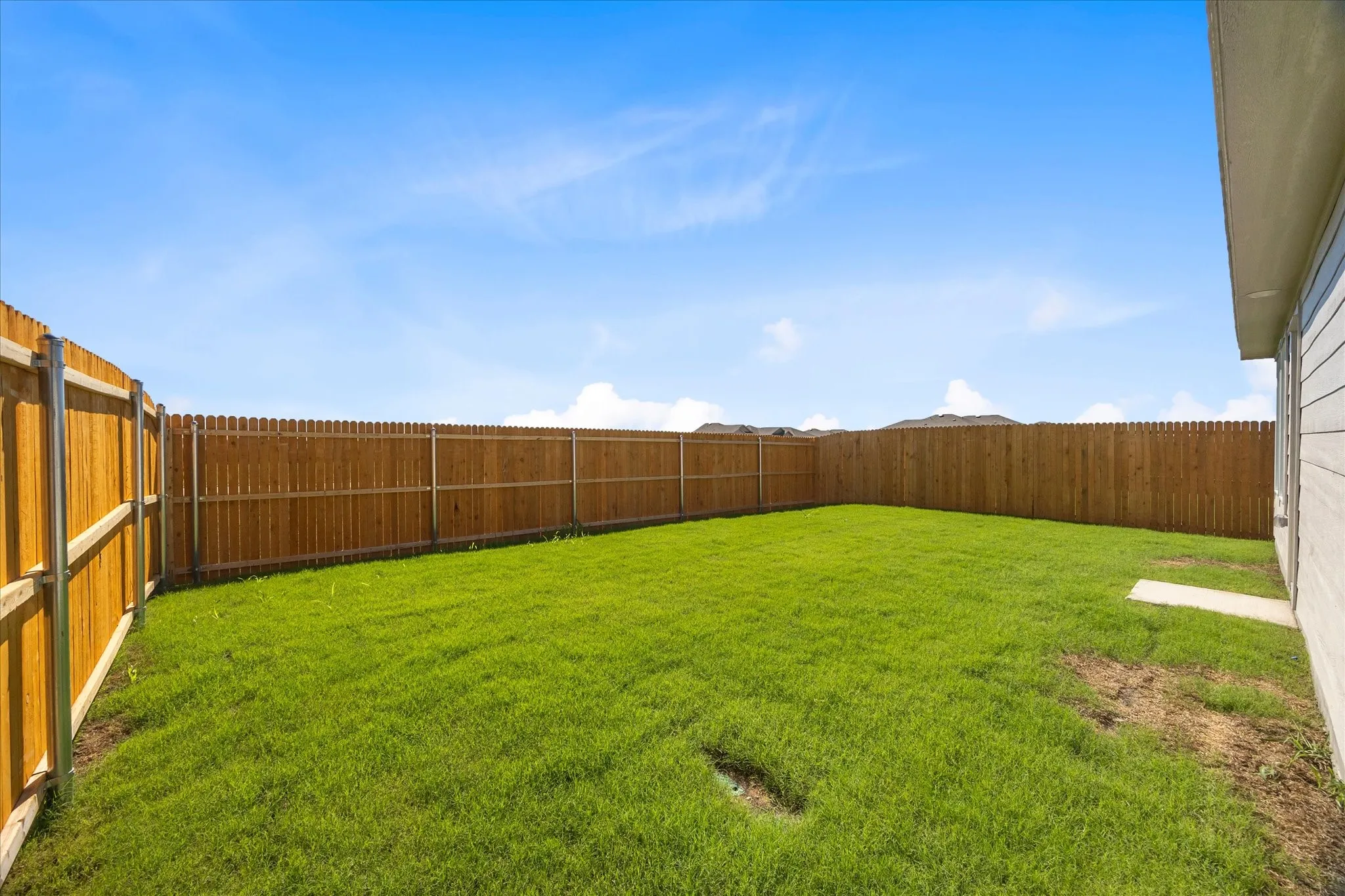 Single Family Residence For Rent in Kaufman County , 1816 Sanderling Street, Forney, Texas 75126, 4 Bedroom, 2 Bathroom, 2 Garage spaces, 1,656 Sqft, built in 2026, mls#21406864, Real Estate Agent in Forney, Homes For Rent in Kaufman county, Homes For Rent in Forney, Realtor in Forney Texas, Real Estate Brokerage Independent Realty Texas, Luminita Cordes Realtor