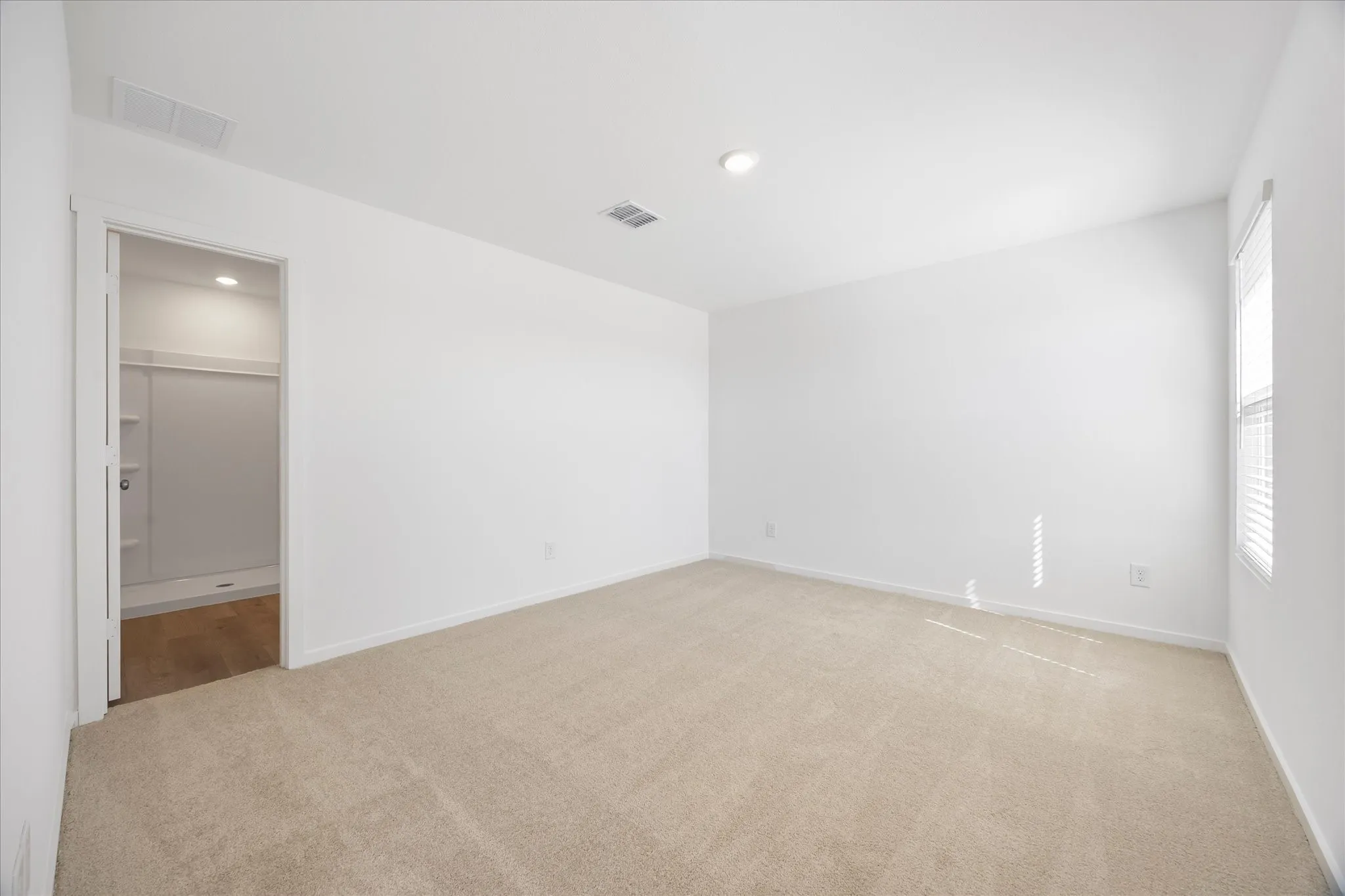 Single Family Residence For Rent in Kaufman County , 1816 Sanderling Street, Forney, Texas 75126, 4 Bedroom, 2 Bathroom, 2 Garage spaces, 1,656 Sqft, built in 2026, mls#21406864, Real Estate Agent in Forney, Homes For Rent in Kaufman county, Homes For Rent in Forney, Realtor in Forney Texas, Real Estate Brokerage Independent Realty Texas, Luminita Cordes Realtor