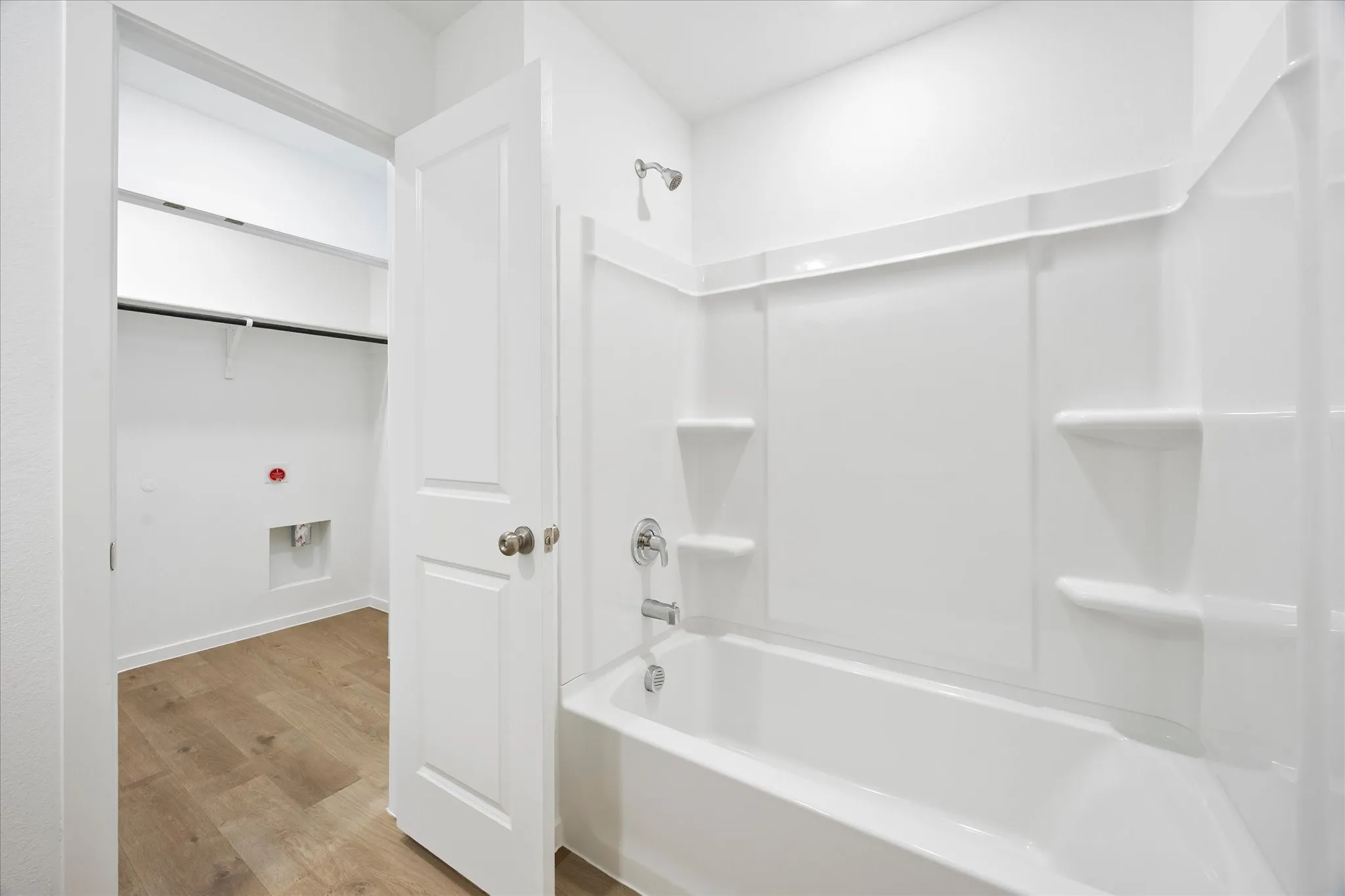 Single Family Residence For Rent in Kaufman County , 1816 Sanderling Street, Forney, Texas 75126, 4 Bedroom, 2 Bathroom, 2 Garage spaces, 1,656 Sqft, built in 2026, mls#21406864, Real Estate Agent in Forney, Homes For Rent in Kaufman county, Homes For Rent in Forney, Realtor in Forney Texas, Real Estate Brokerage Independent Realty Texas, Luminita Cordes Realtor