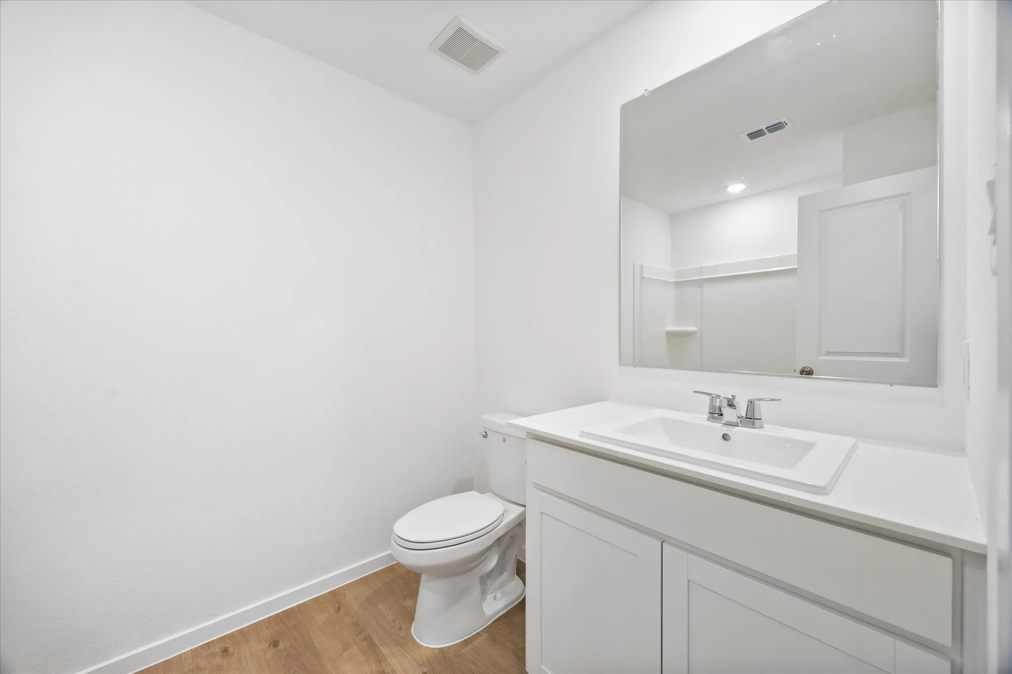 Single Family Residence For Rent in Kaufman County , 1816 Sanderling Street, Forney, Texas 75126, 4 Bedroom, 2 Bathroom, 2 Garage spaces, 1,656 Sqft, built in 2026, mls#21406864, Real Estate Agent in Forney, Homes For Rent in Kaufman county, Homes For Rent in Forney, Realtor in Forney Texas, Real Estate Brokerage Independent Realty Texas, Luminita Cordes Realtor