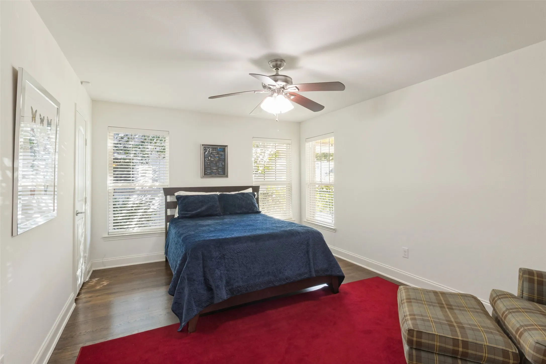 Single Family Residence For Sale in Dallas County , 6550 Oriole Drive, Dallas, Texas 75209, 3 Bedroom, 2 Bathroom, 2 Garage spaces, 2,098 Sqft, built in 1946, mls#21404597, Real Estate Agent in Dallas, Homes For Sale in Dallas county, Homes For Sale in Dallas, Realtor in Dallas Texas, Real Estate Brokerage Independent Realty Texas, Luminita Cordes Realtor