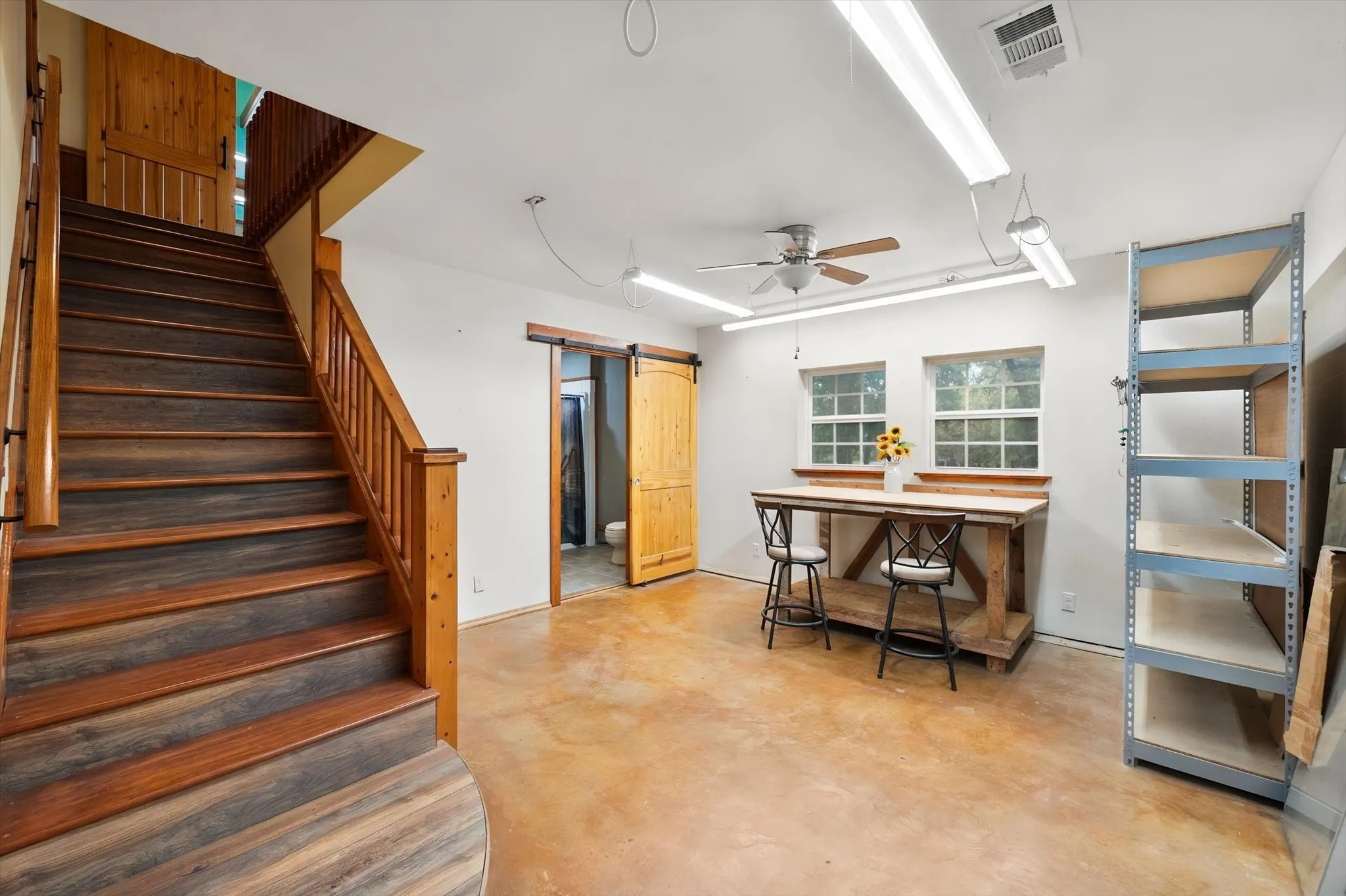 Single Family Residence For Sale in Tarrant County , 6472 Mark Drive, Burleson, Texas 76028, 1 Bedroom, 2 Bathroom, 1 Garage spaces, 1,584 Sqft, built in 2019, mls#21407424, Real Estate Agent in Burleson, Homes For Sale in Tarrant county, Homes For Sale in Burleson, Realtor in Burleson Texas, Real Estate Brokerage Independent Realty Texas, Luminita Cordes Realtor