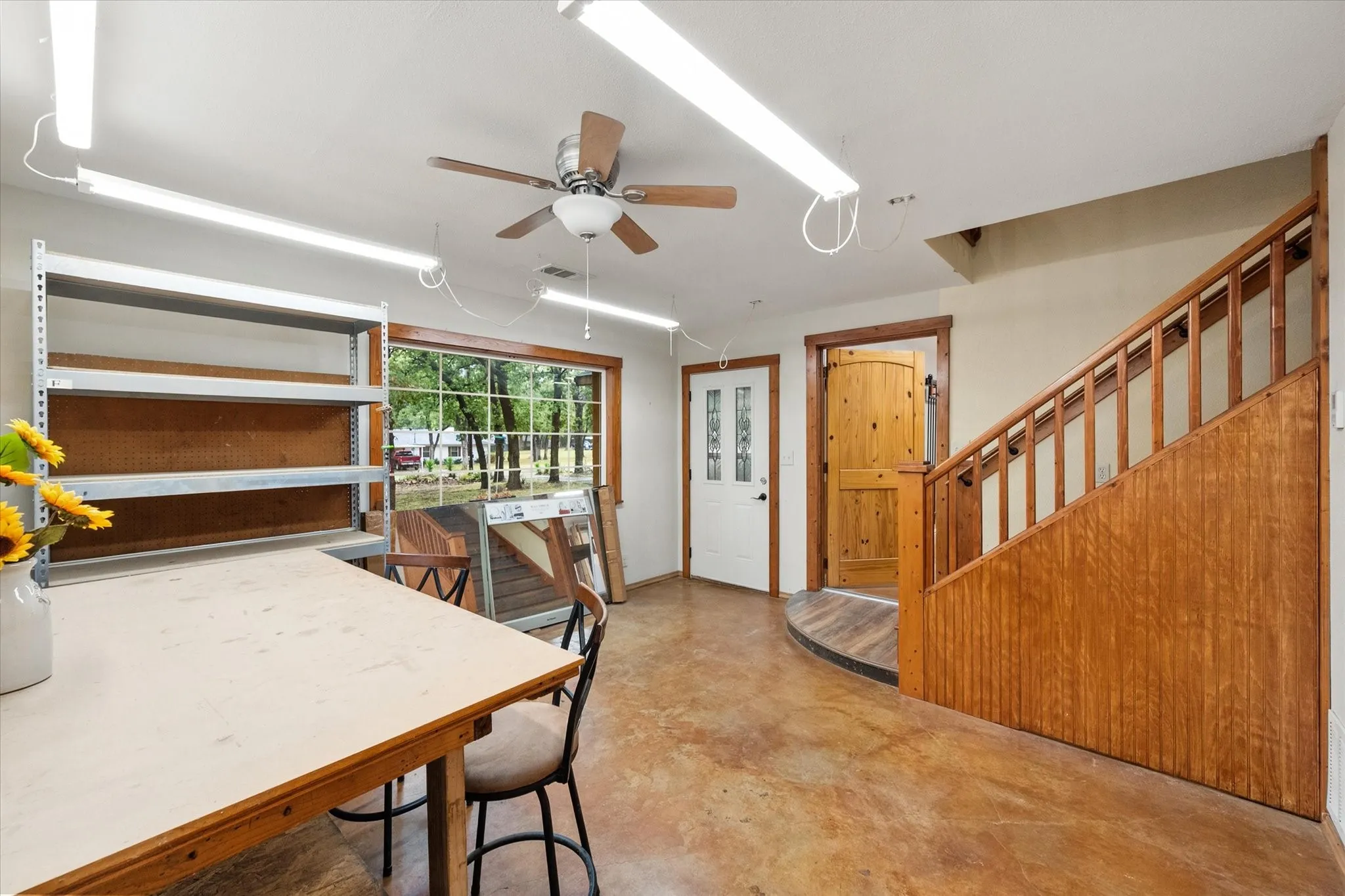 Single Family Residence For Sale in Tarrant County , 6472 Mark Drive, Burleson, Texas 76028, 1 Bedroom, 2 Bathroom, 1 Garage spaces, 1,584 Sqft, built in 2019, mls#21407424, Real Estate Agent in Burleson, Homes For Sale in Tarrant county, Homes For Sale in Burleson, Realtor in Burleson Texas, Real Estate Brokerage Independent Realty Texas, Luminita Cordes Realtor