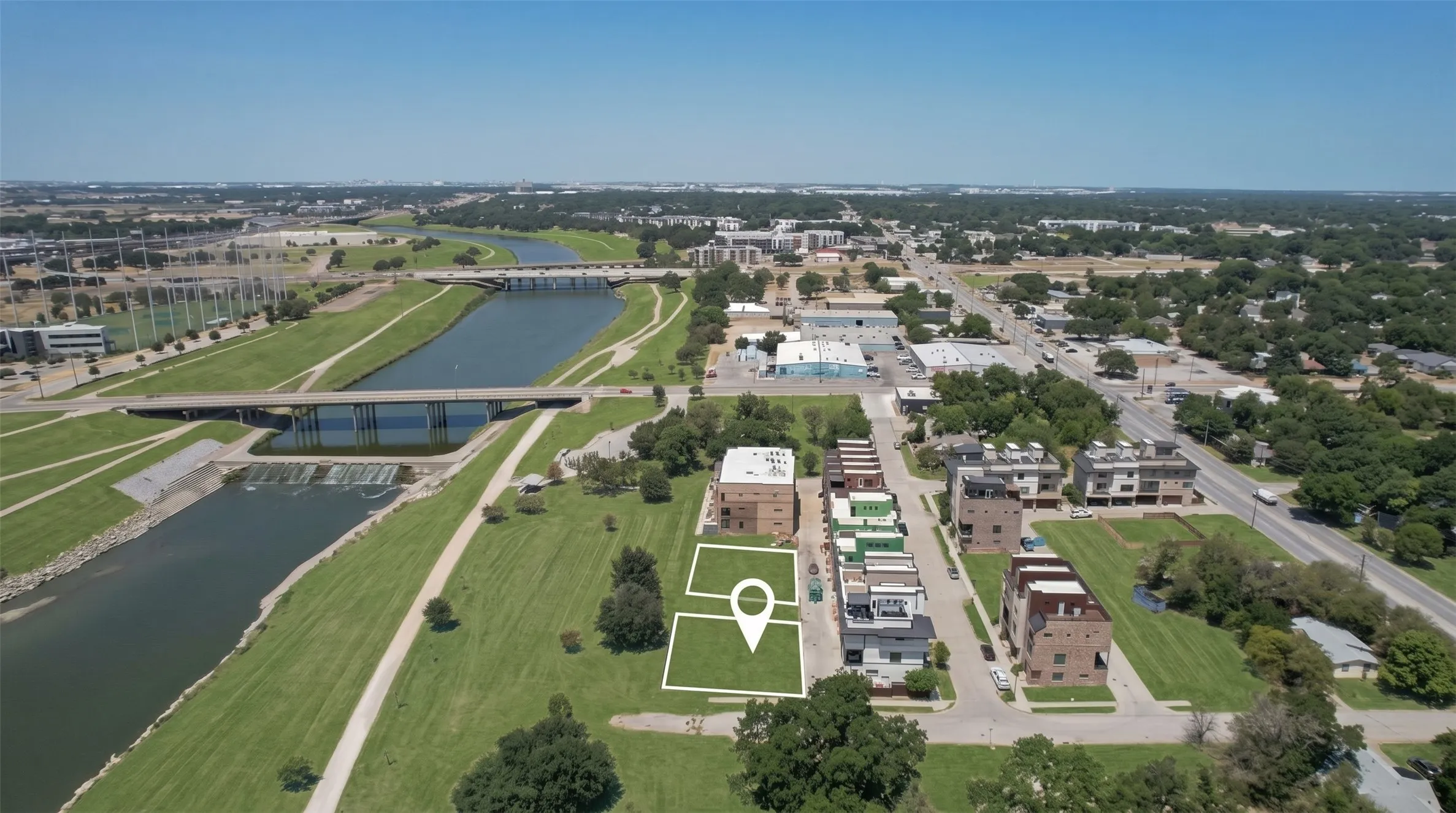 Unimproved Land For Sale in Tarrant County , 444 Vista Buena Trail, Fort Worth, Texas 76111, 0, 0, Garage spaces, 0 Sqft, built in 0, mls#21407467, Real Estate Agent in Fort Worth, Homes For Sale in Tarrant county, Homes For Sale in Fort Worth, Realtor in Fort Worth Texas, Real Estate Brokerage Independent Realty Texas, Luminita Cordes Realtor