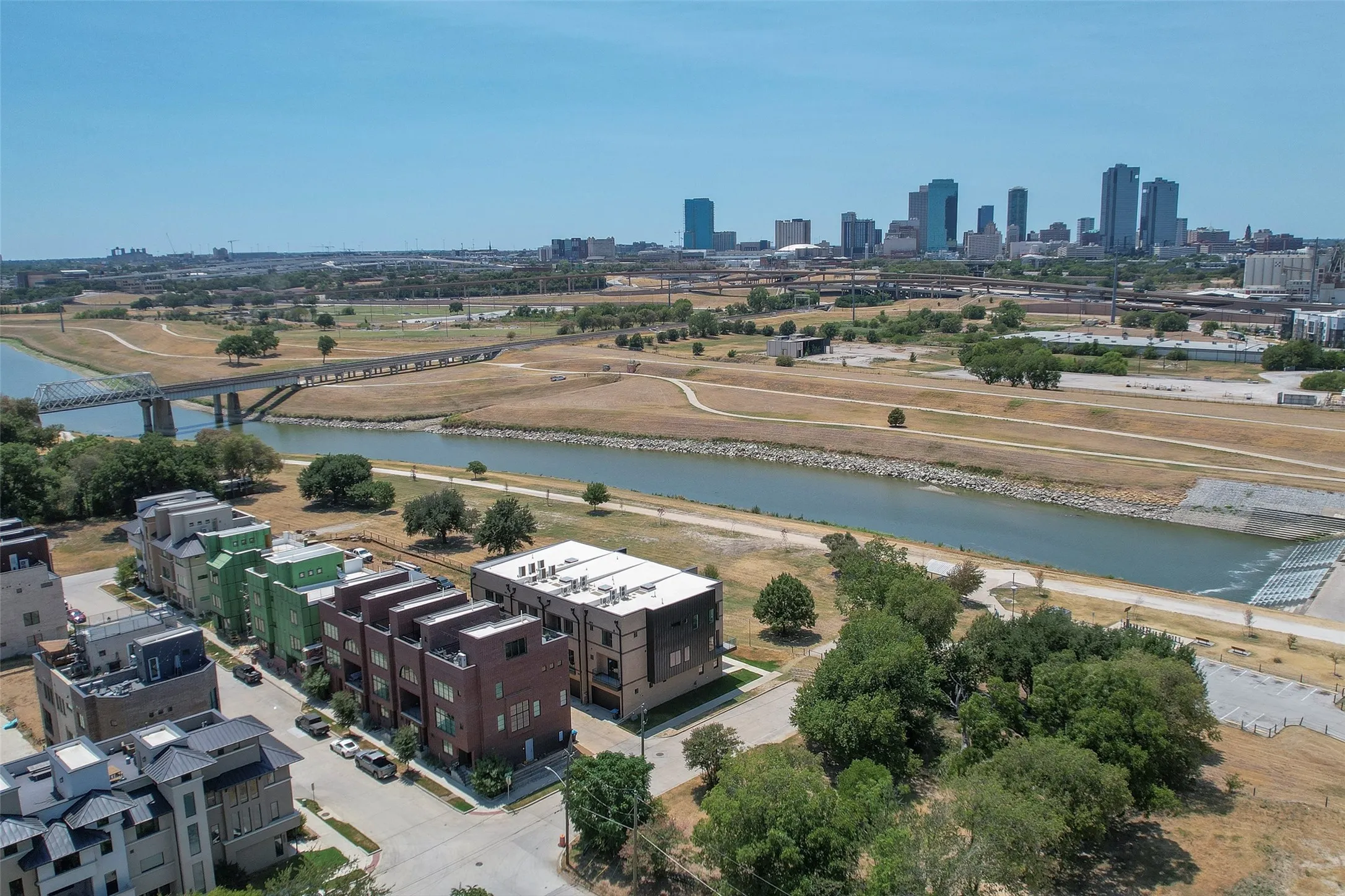 Unimproved Land For Sale in Tarrant County , 444 Vista Buena Trail, Fort Worth, Texas 76111, 0, 0, Garage spaces, 0 Sqft, built in 0, mls#21407467, Real Estate Agent in Fort Worth, Homes For Sale in Tarrant county, Homes For Sale in Fort Worth, Realtor in Fort Worth Texas, Real Estate Brokerage Independent Realty Texas, Luminita Cordes Realtor