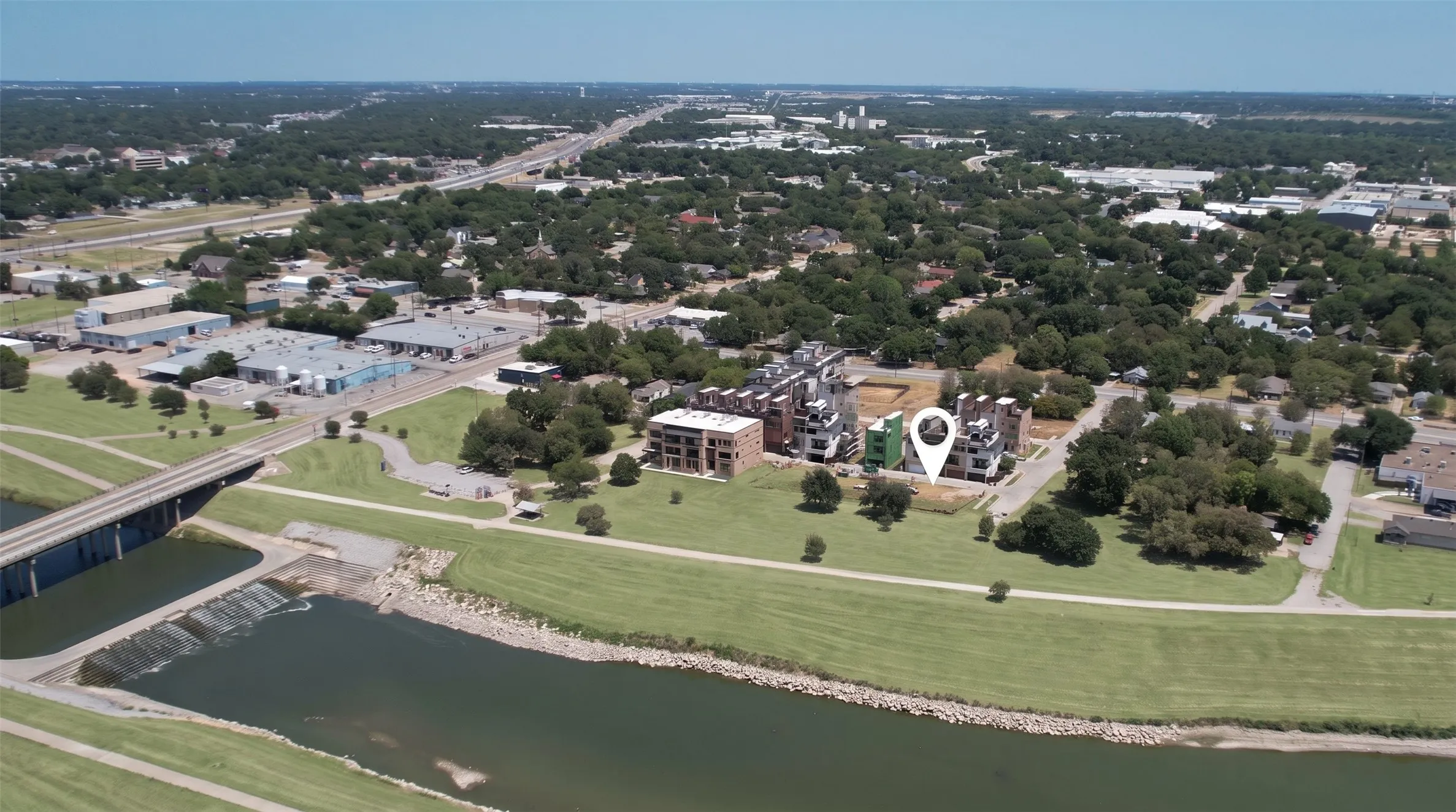 Unimproved Land For Sale in Tarrant County , 444 Vista Buena Trail, Fort Worth, Texas 76111, 0, 0, Garage spaces, 0 Sqft, built in 0, mls#21407467, Real Estate Agent in Fort Worth, Homes For Sale in Tarrant county, Homes For Sale in Fort Worth, Realtor in Fort Worth Texas, Real Estate Brokerage Independent Realty Texas, Luminita Cordes Realtor