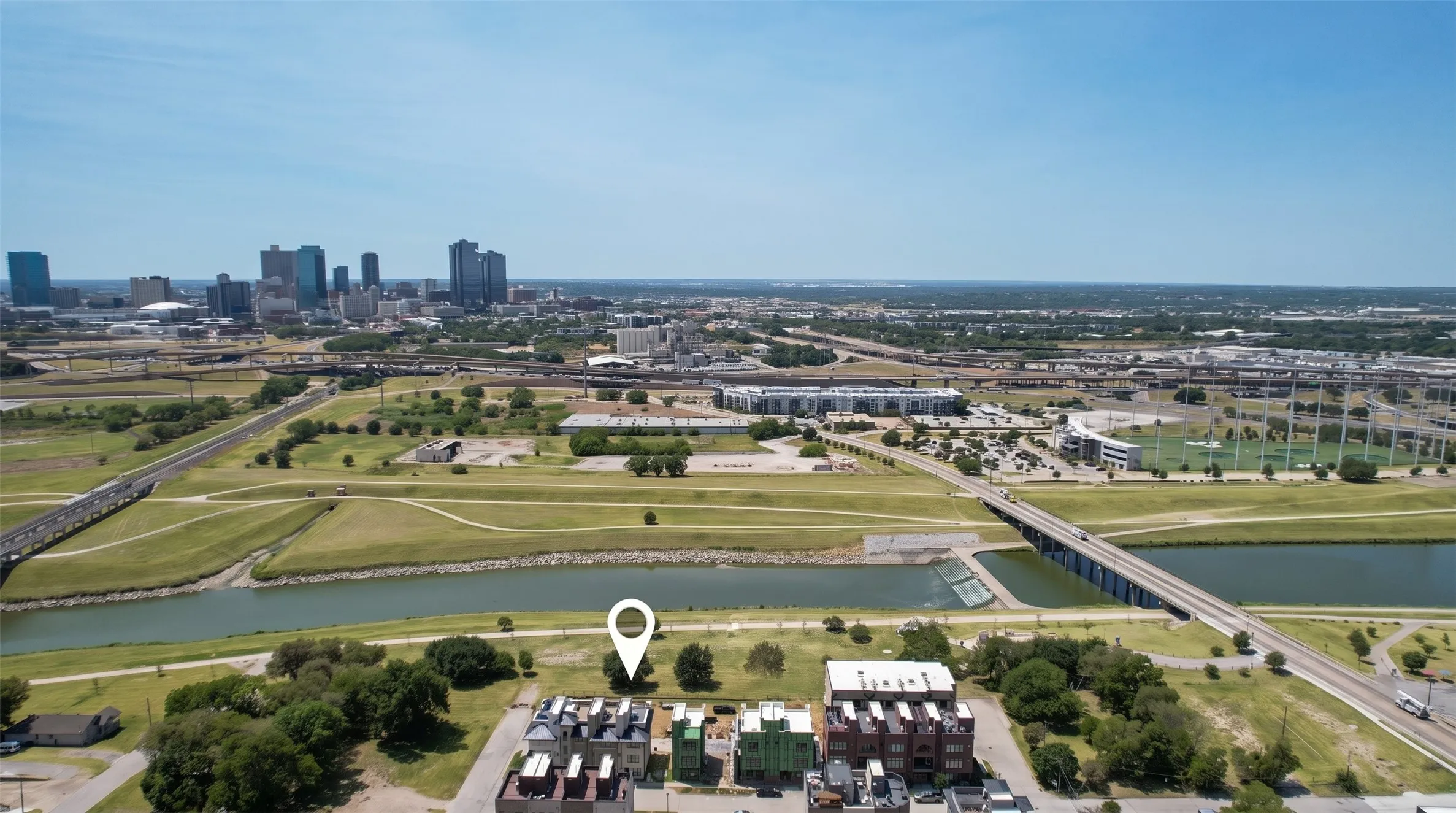 Unimproved Land For Sale in Tarrant County , 444 Vista Buena Trail, Fort Worth, Texas 76111, 0, 0, Garage spaces, 0 Sqft, built in 0, mls#21407467, Real Estate Agent in Fort Worth, Homes For Sale in Tarrant county, Homes For Sale in Fort Worth, Realtor in Fort Worth Texas, Real Estate Brokerage Independent Realty Texas, Luminita Cordes Realtor