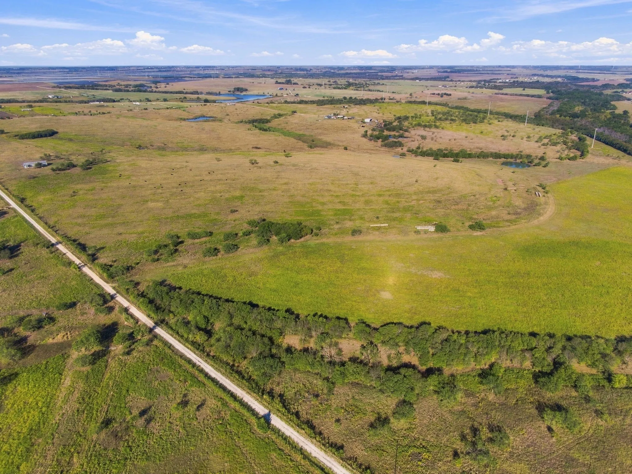 Unimproved Land For Sale in Hill County , 1203 Hcr 3220, Penelope, Texas 76676, 0, 0, Garage spaces, 0 Sqft, built in 0, mls#21407191, Real Estate Agent in Penelope, Homes For Sale in Hill county, Homes For Sale in Penelope, Realtor in Penelope Texas, Real Estate Brokerage Independent Realty Texas, Luminita Cordes Realtor