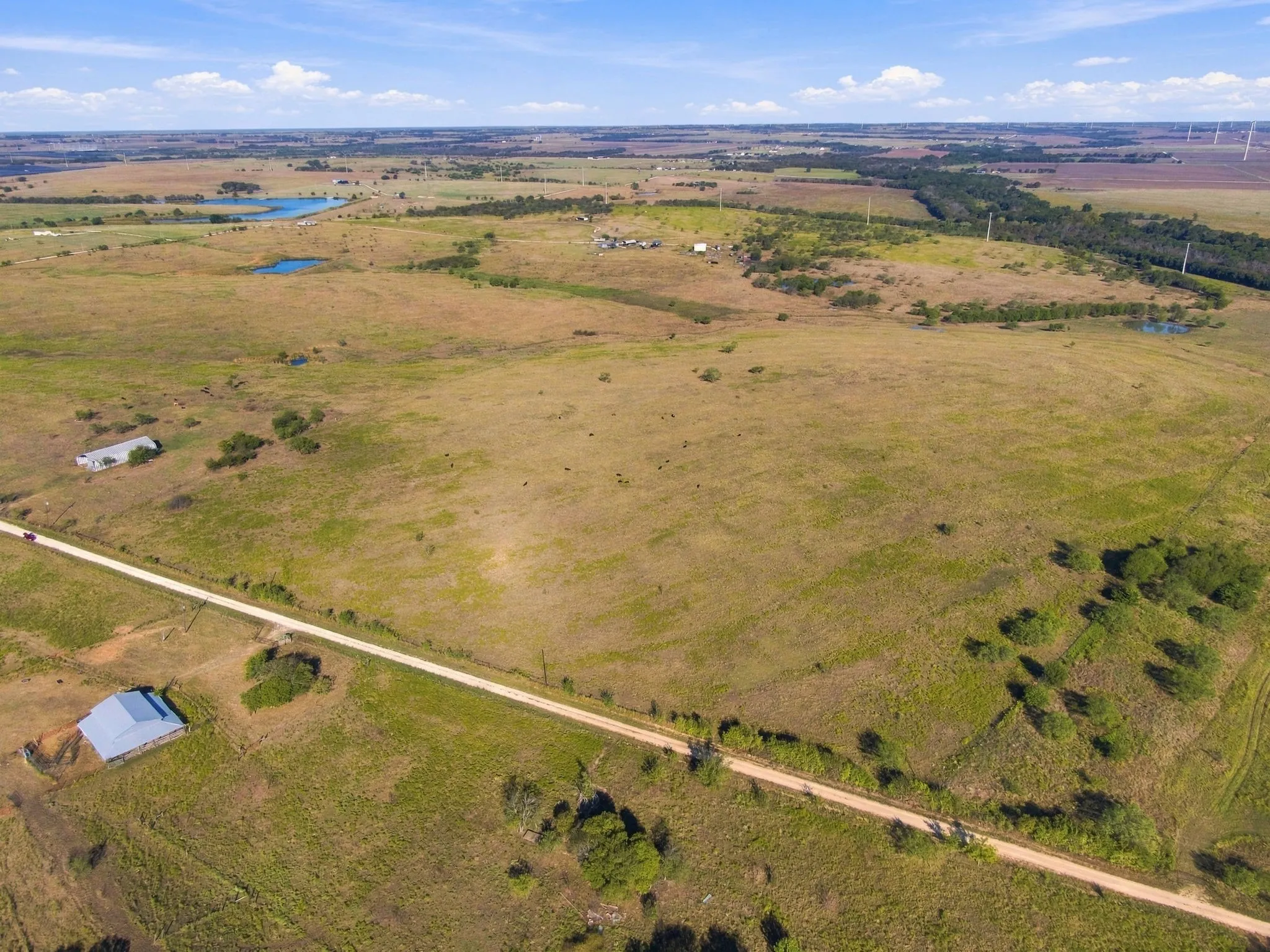 Unimproved Land For Sale in Hill County , 1203 Hcr 3220, Penelope, Texas 76676, 0, 0, Garage spaces, 0 Sqft, built in 0, mls#21407191, Real Estate Agent in Penelope, Homes For Sale in Hill county, Homes For Sale in Penelope, Realtor in Penelope Texas, Real Estate Brokerage Independent Realty Texas, Luminita Cordes Realtor