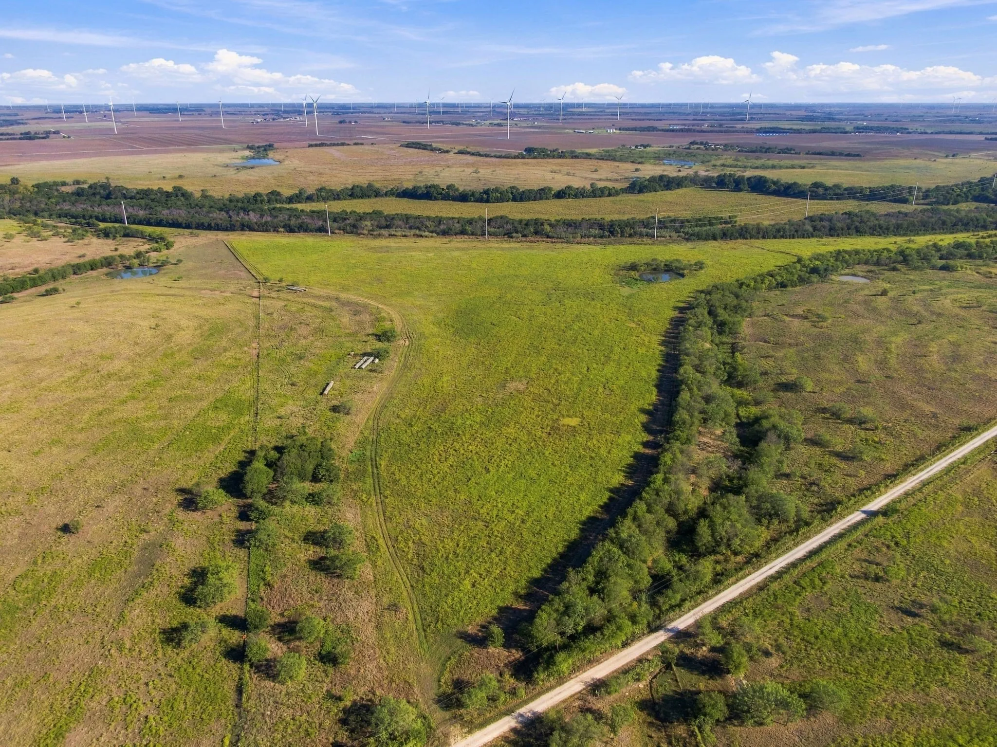 Unimproved Land For Sale in Hill County , 1203 Hcr 3220, Penelope, Texas 76676, 0, 0, Garage spaces, 0 Sqft, built in 0, mls#21407191, Real Estate Agent in Penelope, Homes For Sale in Hill county, Homes For Sale in Penelope, Realtor in Penelope Texas, Real Estate Brokerage Independent Realty Texas, Luminita Cordes Realtor