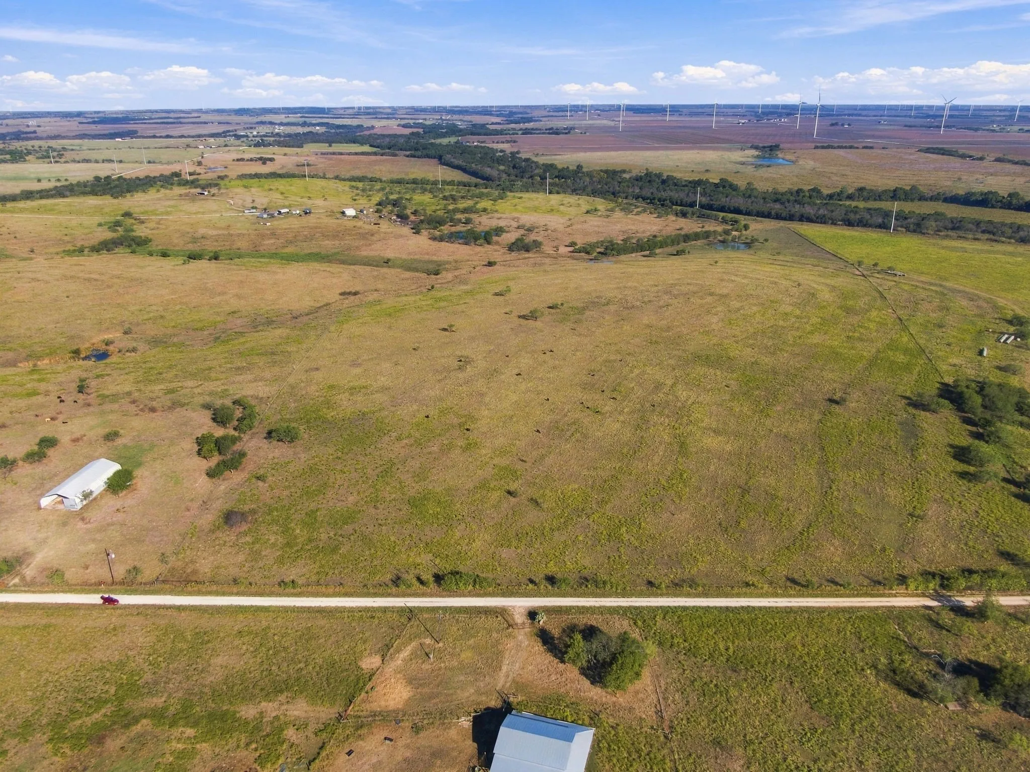 Unimproved Land For Sale in Hill County , 1203 Hcr 3220, Penelope, Texas 76676, 0, 0, Garage spaces, 0 Sqft, built in 0, mls#21407191, Real Estate Agent in Penelope, Homes For Sale in Hill county, Homes For Sale in Penelope, Realtor in Penelope Texas, Real Estate Brokerage Independent Realty Texas, Luminita Cordes Realtor