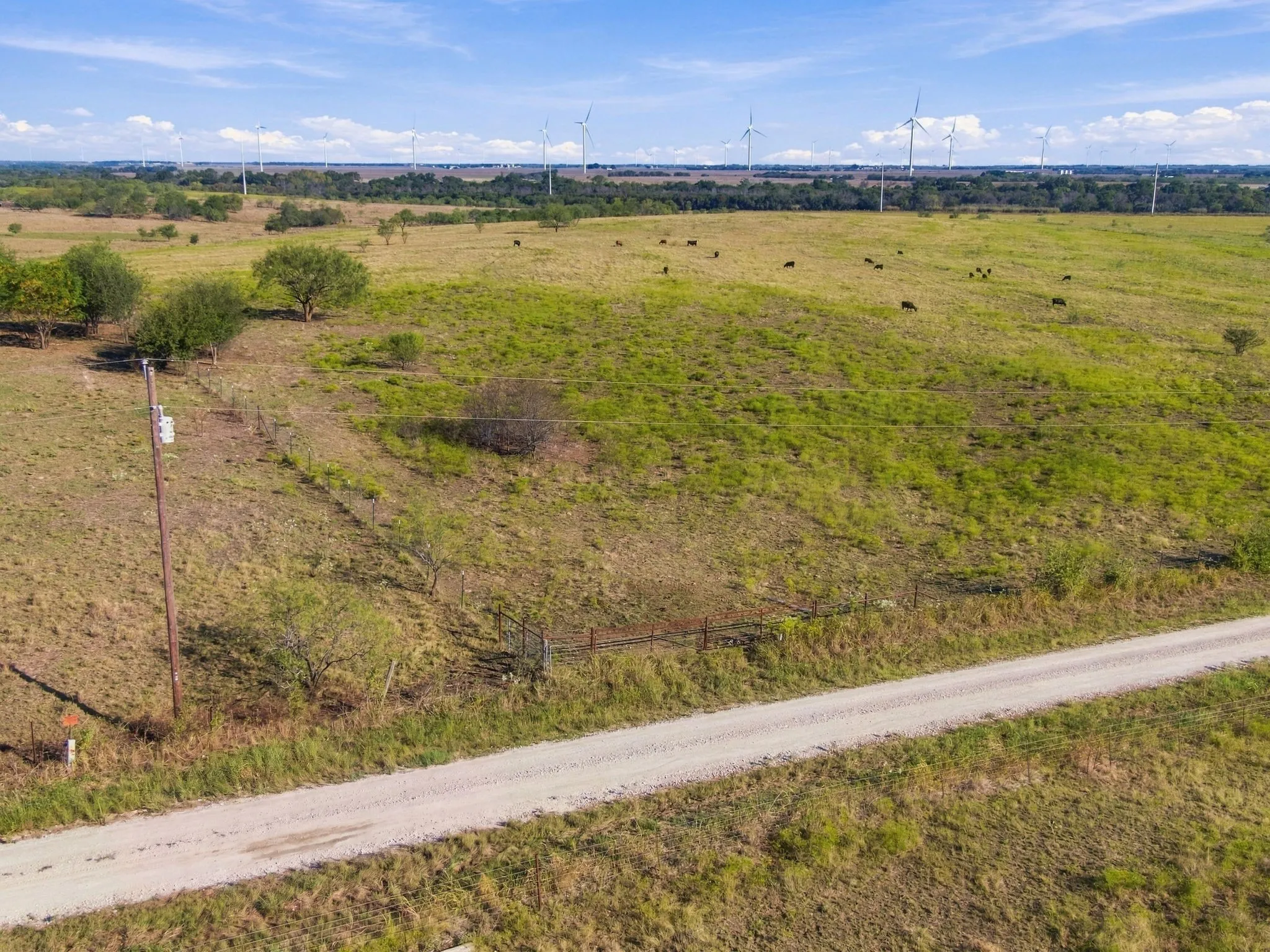 Unimproved Land For Sale in Hill County , 1203 Hcr 3220, Penelope, Texas 76676, 0, 0, Garage spaces, 0 Sqft, built in 0, mls#21407191, Real Estate Agent in Penelope, Homes For Sale in Hill county, Homes For Sale in Penelope, Realtor in Penelope Texas, Real Estate Brokerage Independent Realty Texas, Luminita Cordes Realtor
