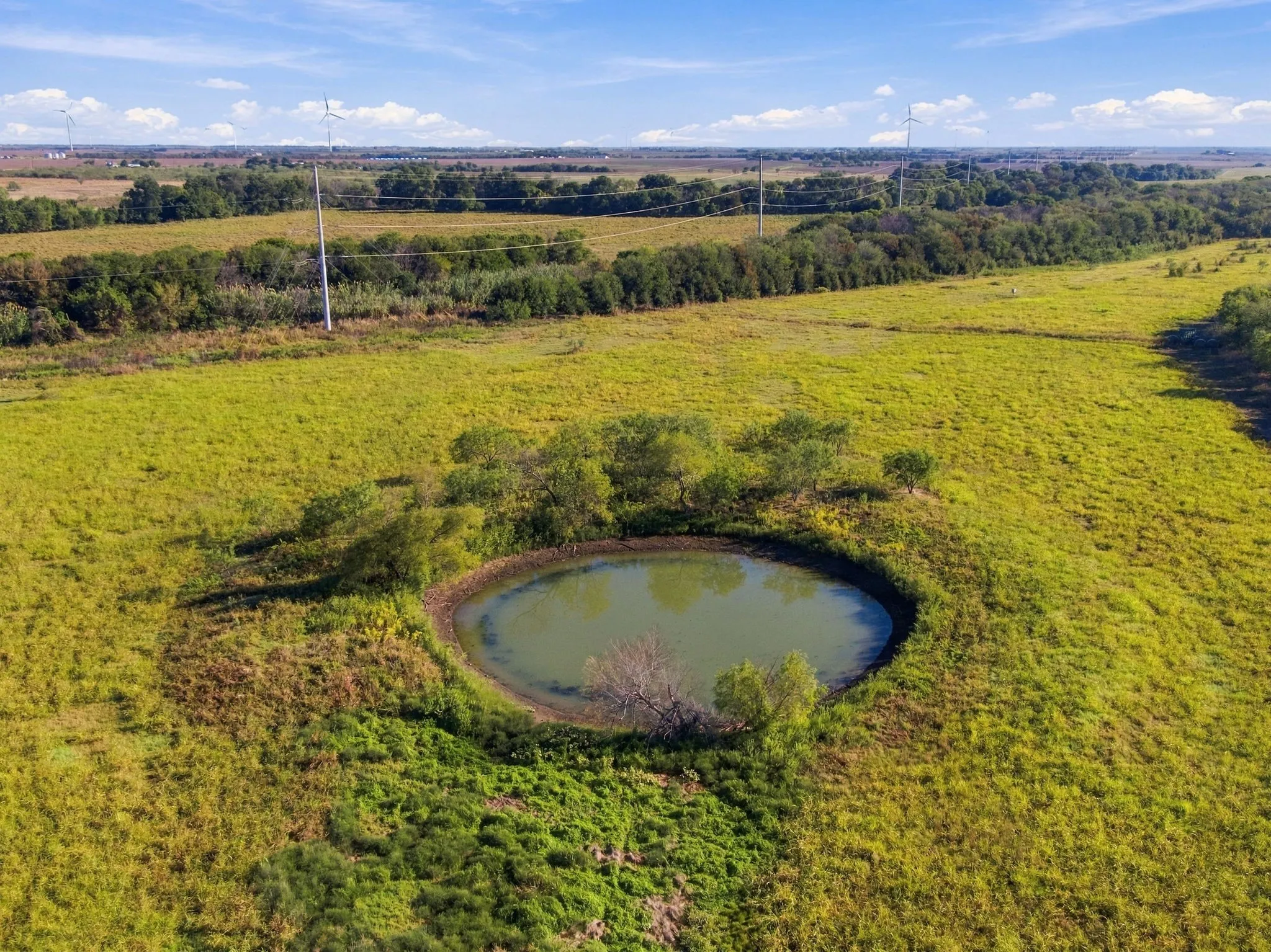 Unimproved Land For Sale in Hill County , 1203 Hcr 3220, Penelope, Texas 76676, 0, 0, Garage spaces, 0 Sqft, built in 0, mls#21407191, Real Estate Agent in Penelope, Homes For Sale in Hill county, Homes For Sale in Penelope, Realtor in Penelope Texas, Real Estate Brokerage Independent Realty Texas, Luminita Cordes Realtor