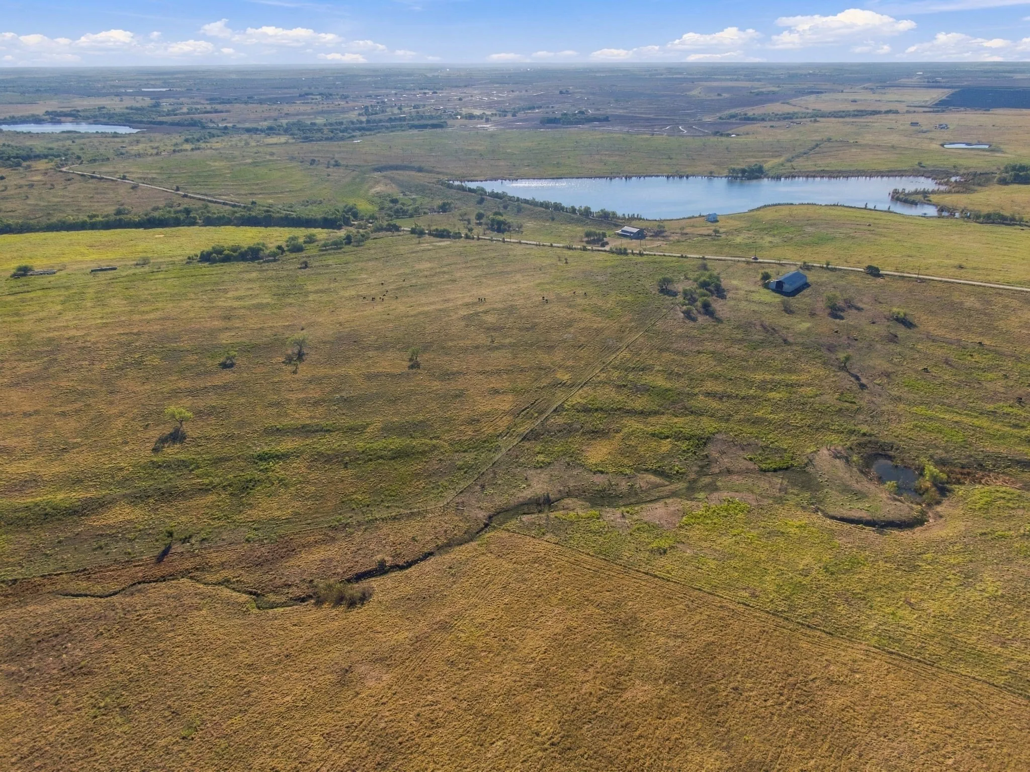 Unimproved Land For Sale in Hill County , 1203 Hcr 3220, Penelope, Texas 76676, 0, 0, Garage spaces, 0 Sqft, built in 0, mls#21407191, Real Estate Agent in Penelope, Homes For Sale in Hill county, Homes For Sale in Penelope, Realtor in Penelope Texas, Real Estate Brokerage Independent Realty Texas, Luminita Cordes Realtor
