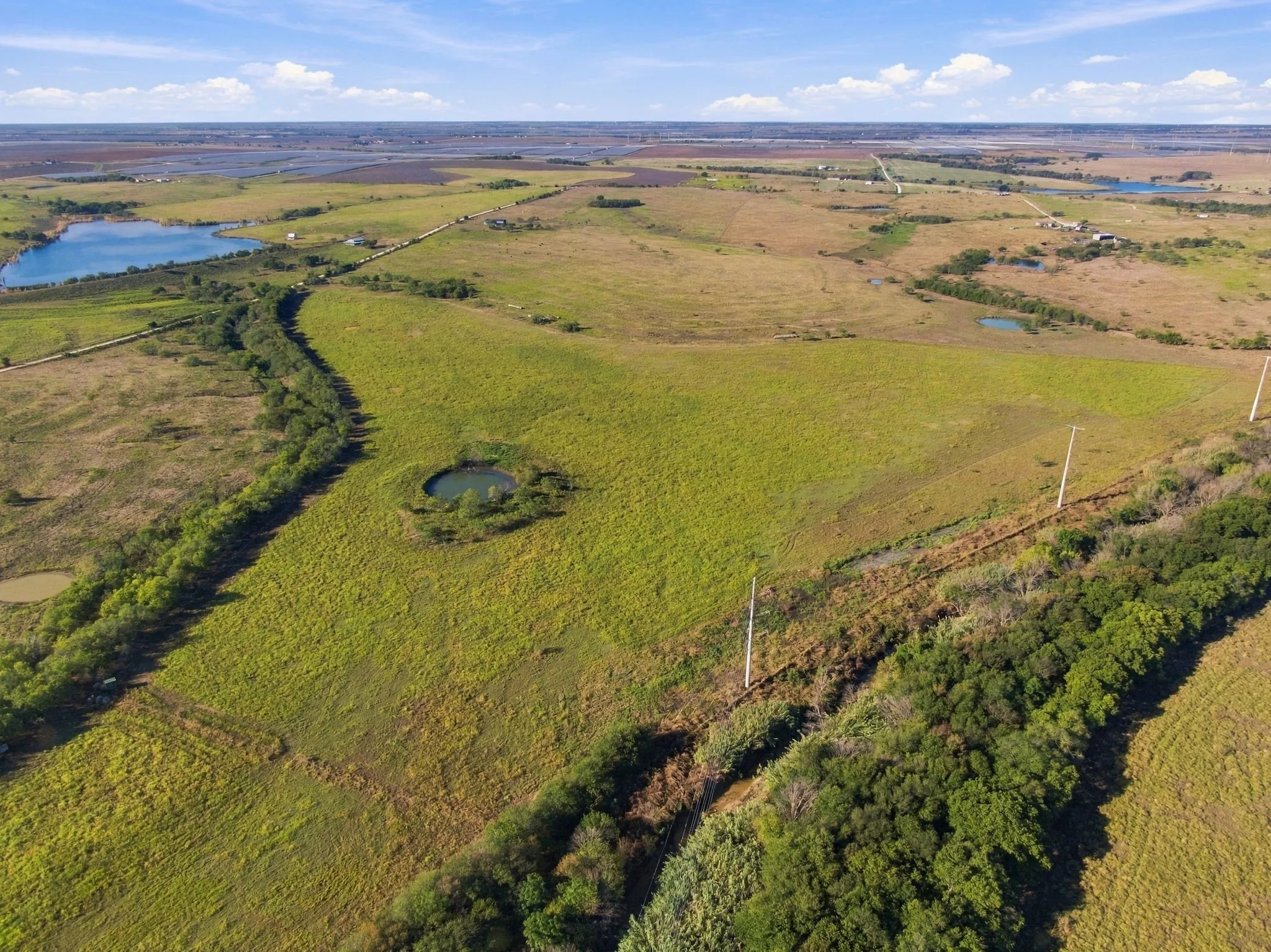 Unimproved Land For Sale in Hill County , 1203 Hcr 3220, Penelope, Texas 76676, 0, 0, Garage spaces, 0 Sqft, built in 0, mls#21407191, Real Estate Agent in Penelope, Homes For Sale in Hill county, Homes For Sale in Penelope, Realtor in Penelope Texas, Real Estate Brokerage Independent Realty Texas, Luminita Cordes Realtor