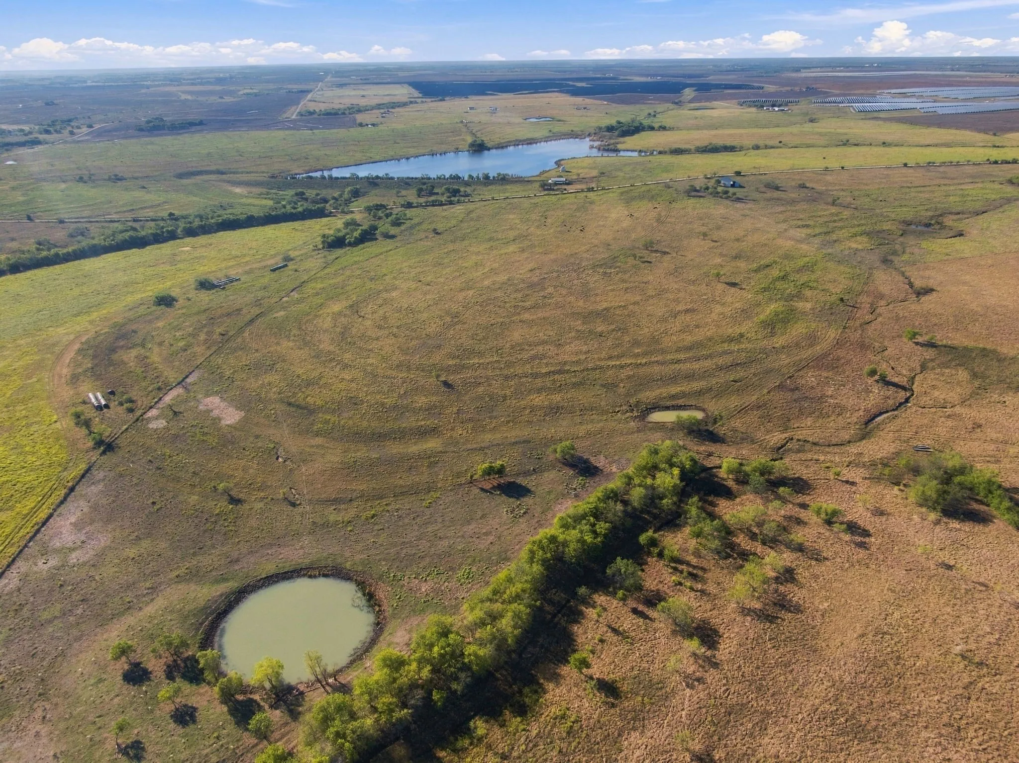 Unimproved Land For Sale in Hill County , 1203 Hcr 3220, Penelope, Texas 76676, 0, 0, Garage spaces, 0 Sqft, built in 0, mls#21407191, Real Estate Agent in Penelope, Homes For Sale in Hill county, Homes For Sale in Penelope, Realtor in Penelope Texas, Real Estate Brokerage Independent Realty Texas, Luminita Cordes Realtor