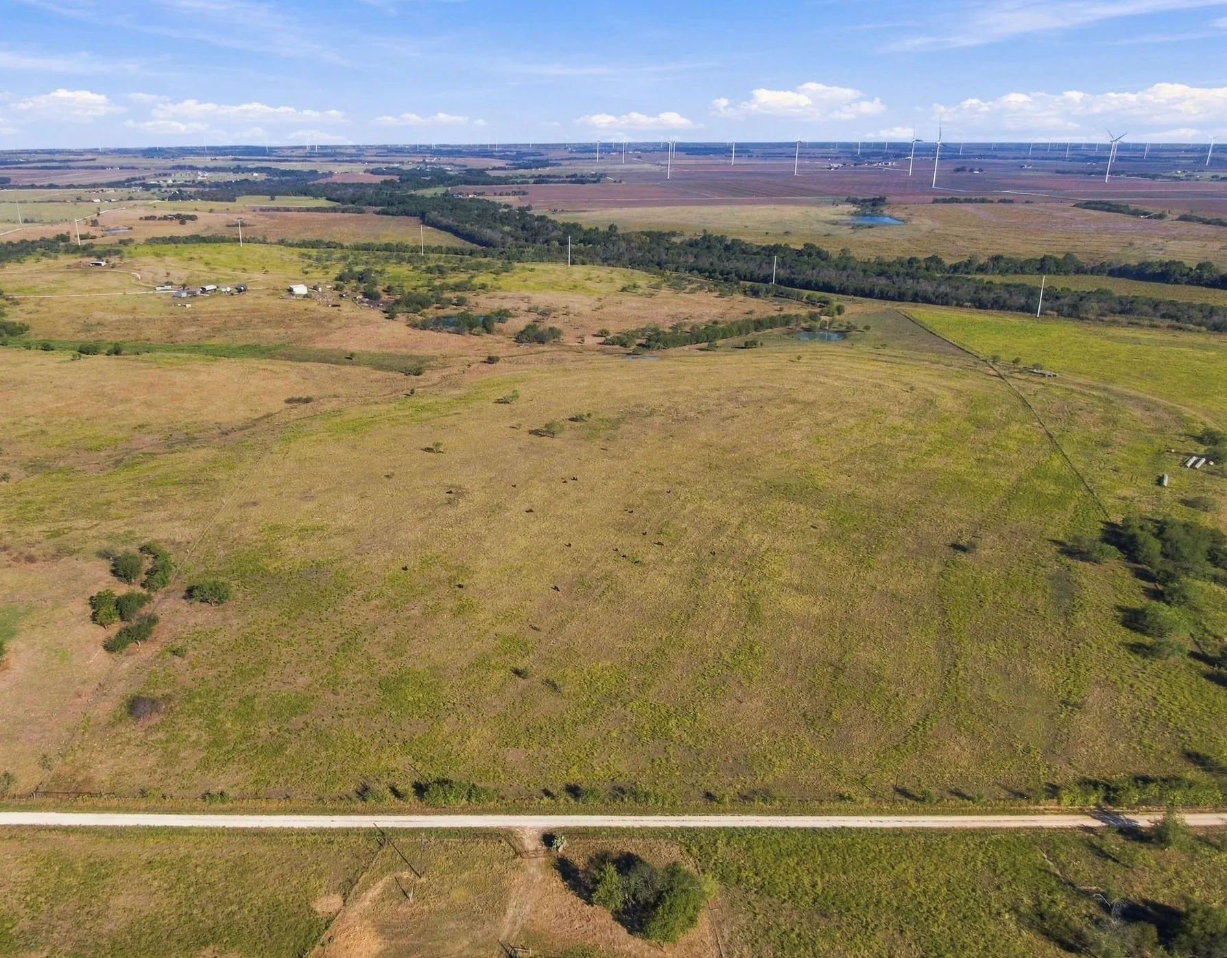 Unimproved Land For Sale in Hill County , 1203 Hcr 3220, Penelope, Texas 76676, 0, 0, Garage spaces, 0 Sqft, built in 0, mls#21407191, Real Estate Agent in Penelope, Homes For Sale in Hill county, Homes For Sale in Penelope, Realtor in Penelope Texas, Real Estate Brokerage Independent Realty Texas, Luminita Cordes Realtor