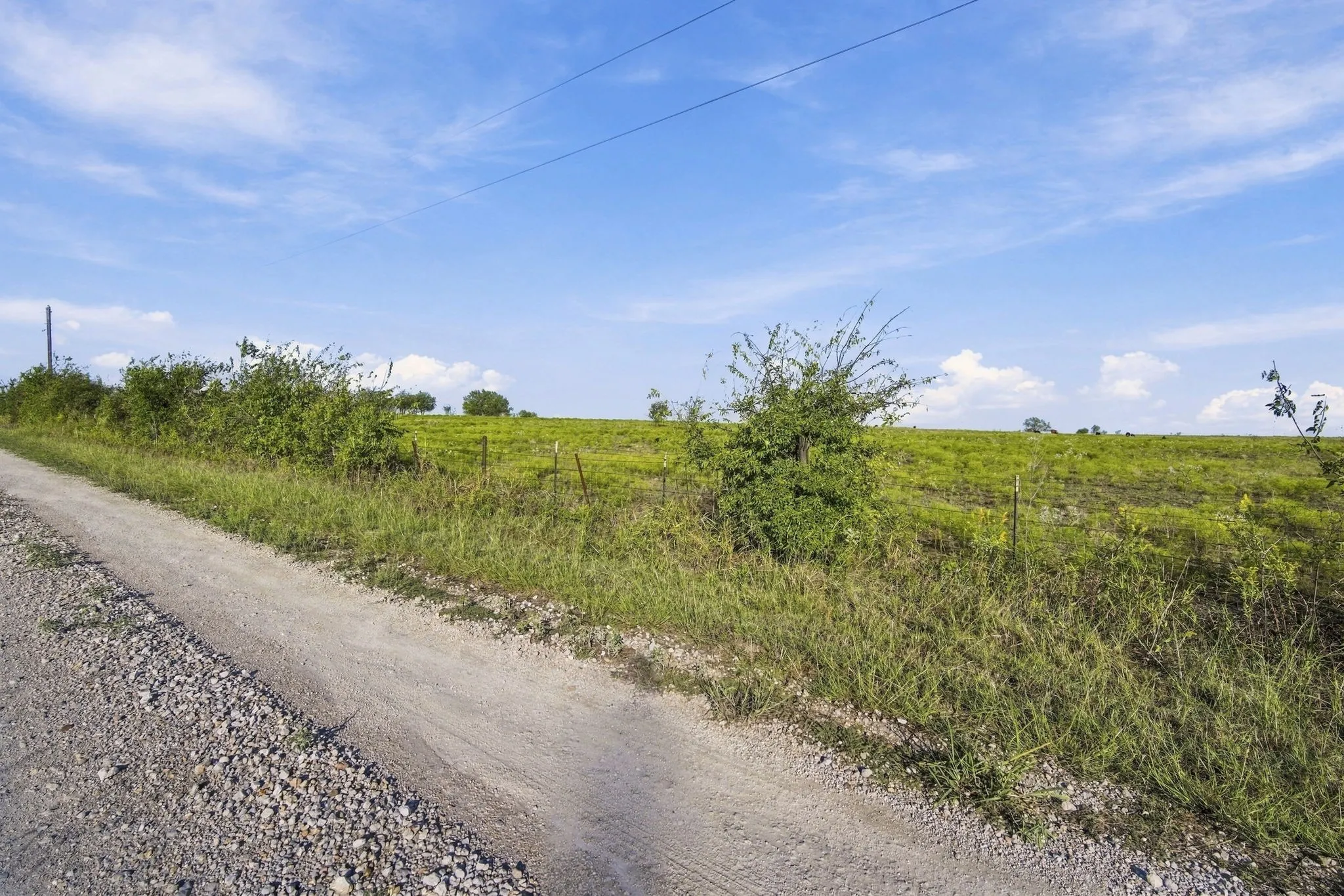 Unimproved Land For Sale in Hill County , 1203 Hcr 3220, Penelope, Texas 76676, 0, 0, Garage spaces, 0 Sqft, built in 0, mls#21407191, Real Estate Agent in Penelope, Homes For Sale in Hill county, Homes For Sale in Penelope, Realtor in Penelope Texas, Real Estate Brokerage Independent Realty Texas, Luminita Cordes Realtor