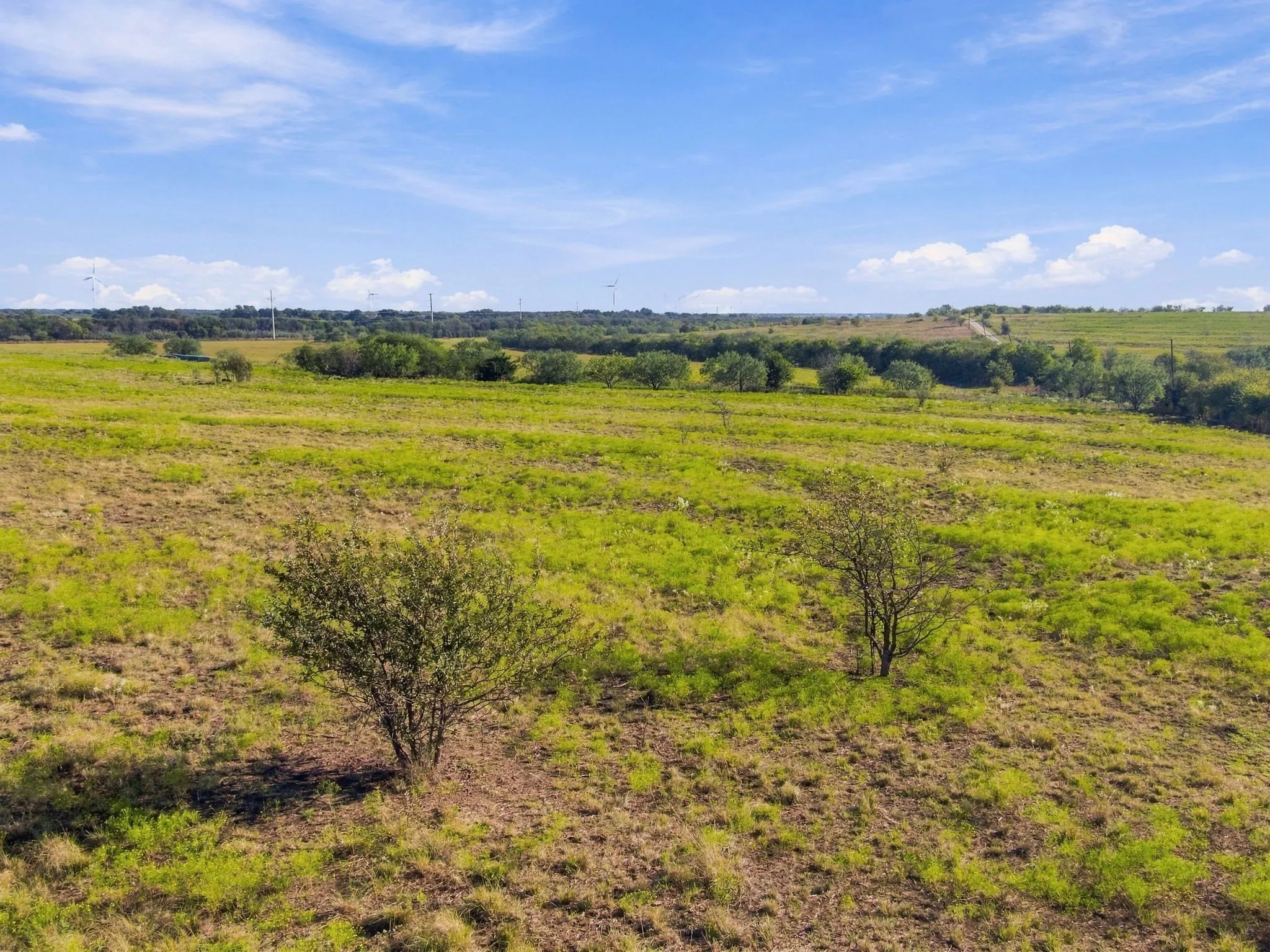 Unimproved Land For Sale in Hill County , 1203 Hcr 3220, Penelope, Texas 76676, 0, 0, Garage spaces, 0 Sqft, built in 0, mls#21407191, Real Estate Agent in Penelope, Homes For Sale in Hill county, Homes For Sale in Penelope, Realtor in Penelope Texas, Real Estate Brokerage Independent Realty Texas, Luminita Cordes Realtor
