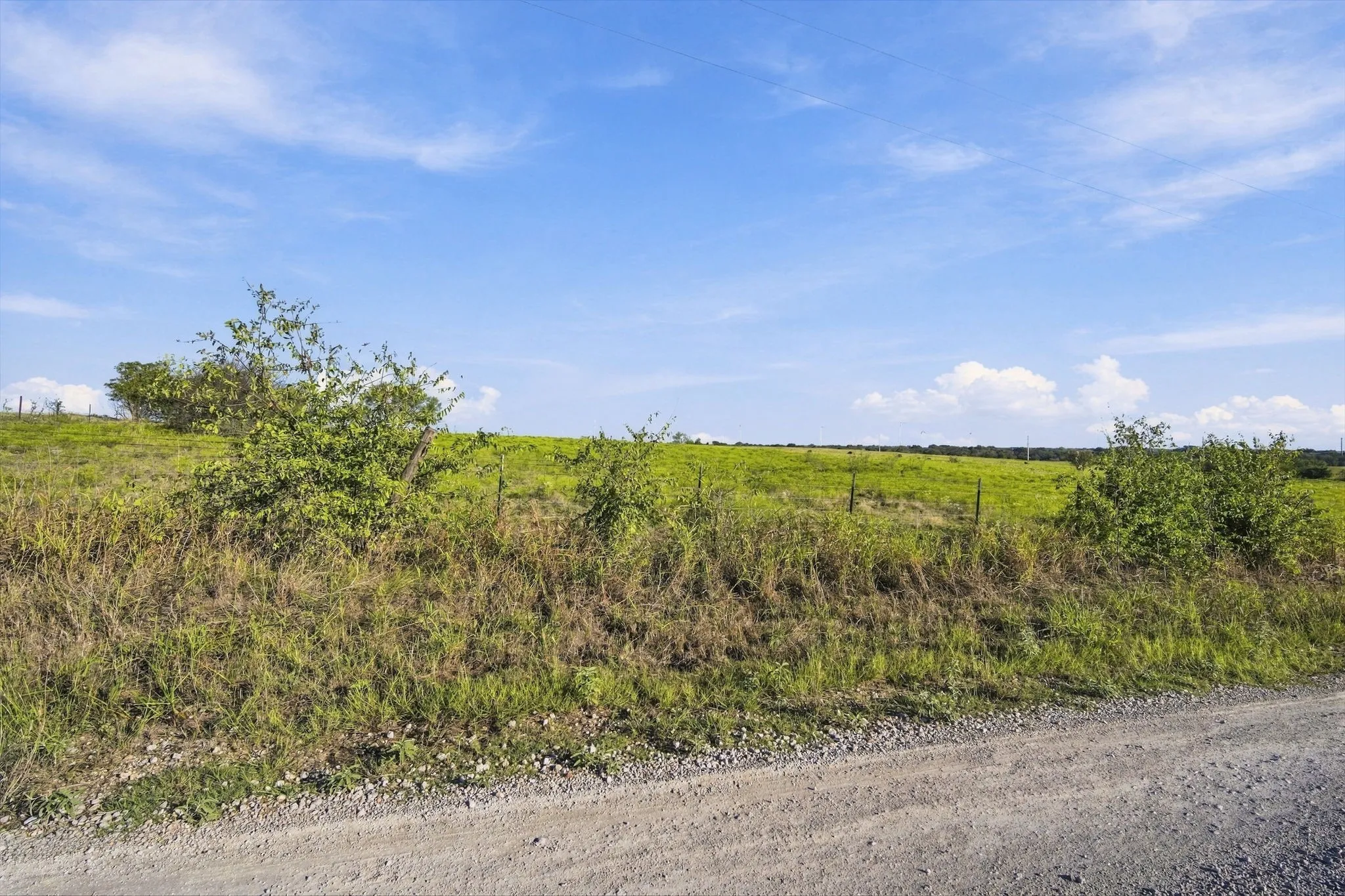 Unimproved Land For Sale in Hill County , 1203 Hcr 3220, Penelope, Texas 76676, 0, 0, Garage spaces, 0 Sqft, built in 0, mls#21407191, Real Estate Agent in Penelope, Homes For Sale in Hill county, Homes For Sale in Penelope, Realtor in Penelope Texas, Real Estate Brokerage Independent Realty Texas, Luminita Cordes Realtor