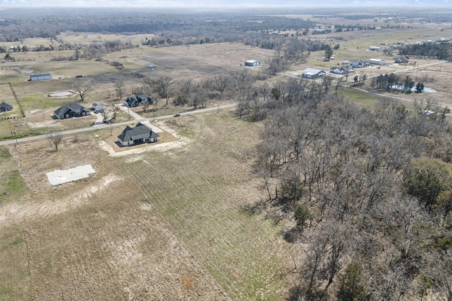 Single Family Residence For Sale in Hunt County , 3186 County Road 1076, Celeste, Texas 75423, 4 Bedroom, 3 Bathroom, 2 Garage spaces, 2,357 Sqft, built in 2026, mls#21407499, Real Estate Agent in Celeste, Homes For Sale in Hunt county, Homes For Sale in Celeste, Realtor in Celeste Texas, Real Estate Brokerage Independent Realty Texas, Luminita Cordes Realtor
