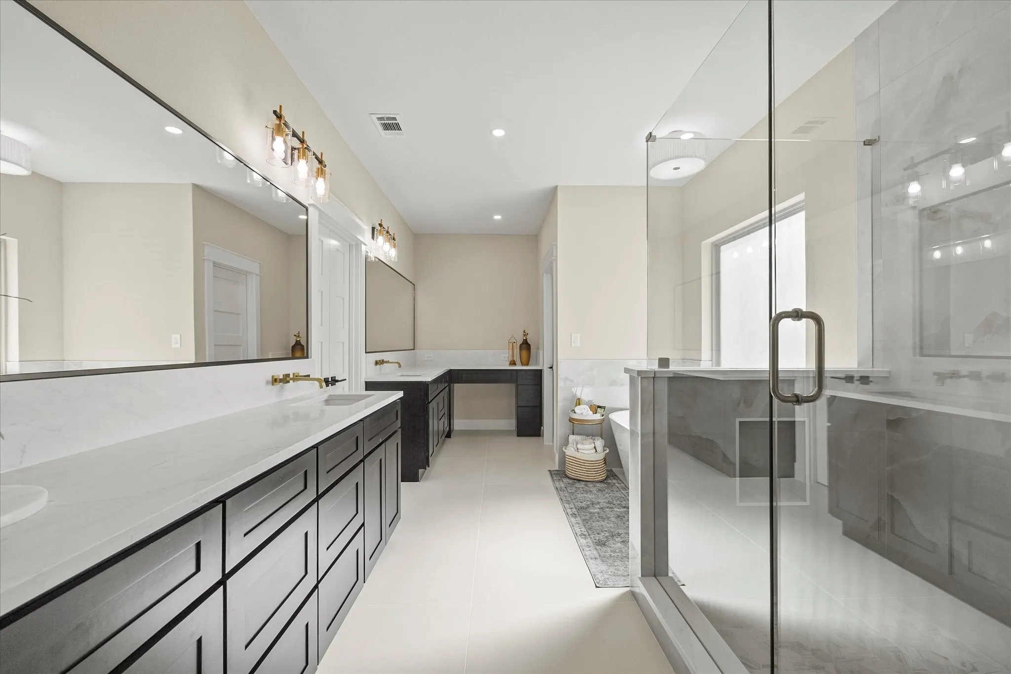 Single Family Residence For Sale in Hunt County , 3186 County Road 1076, Celeste, Texas 75423, 4 Bedroom, 3 Bathroom, 2 Garage spaces, 2,357 Sqft, built in 2026, mls#21407499, Real Estate Agent in Celeste, Homes For Sale in Hunt county, Homes For Sale in Celeste, Realtor in Celeste Texas, Real Estate Brokerage Independent Realty Texas, Luminita Cordes Realtor