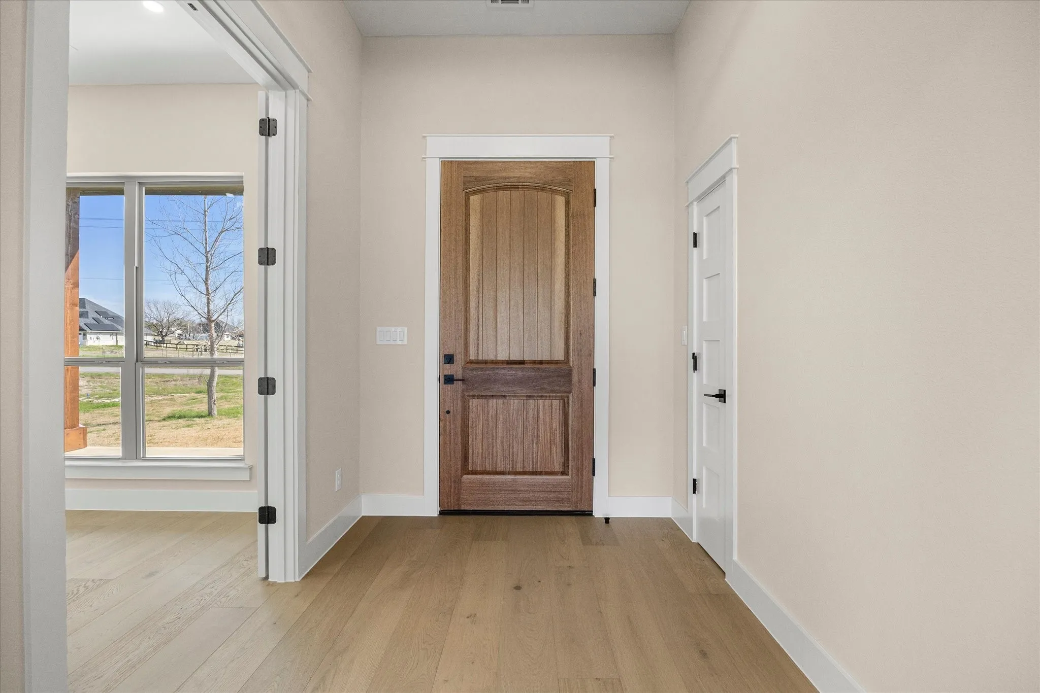 Single Family Residence For Sale in Hunt County , 3186 County Road 1076, Celeste, Texas 75423, 4 Bedroom, 3 Bathroom, 2 Garage spaces, 2,357 Sqft, built in 2026, mls#21407499, Real Estate Agent in Celeste, Homes For Sale in Hunt county, Homes For Sale in Celeste, Realtor in Celeste Texas, Real Estate Brokerage Independent Realty Texas, Luminita Cordes Realtor