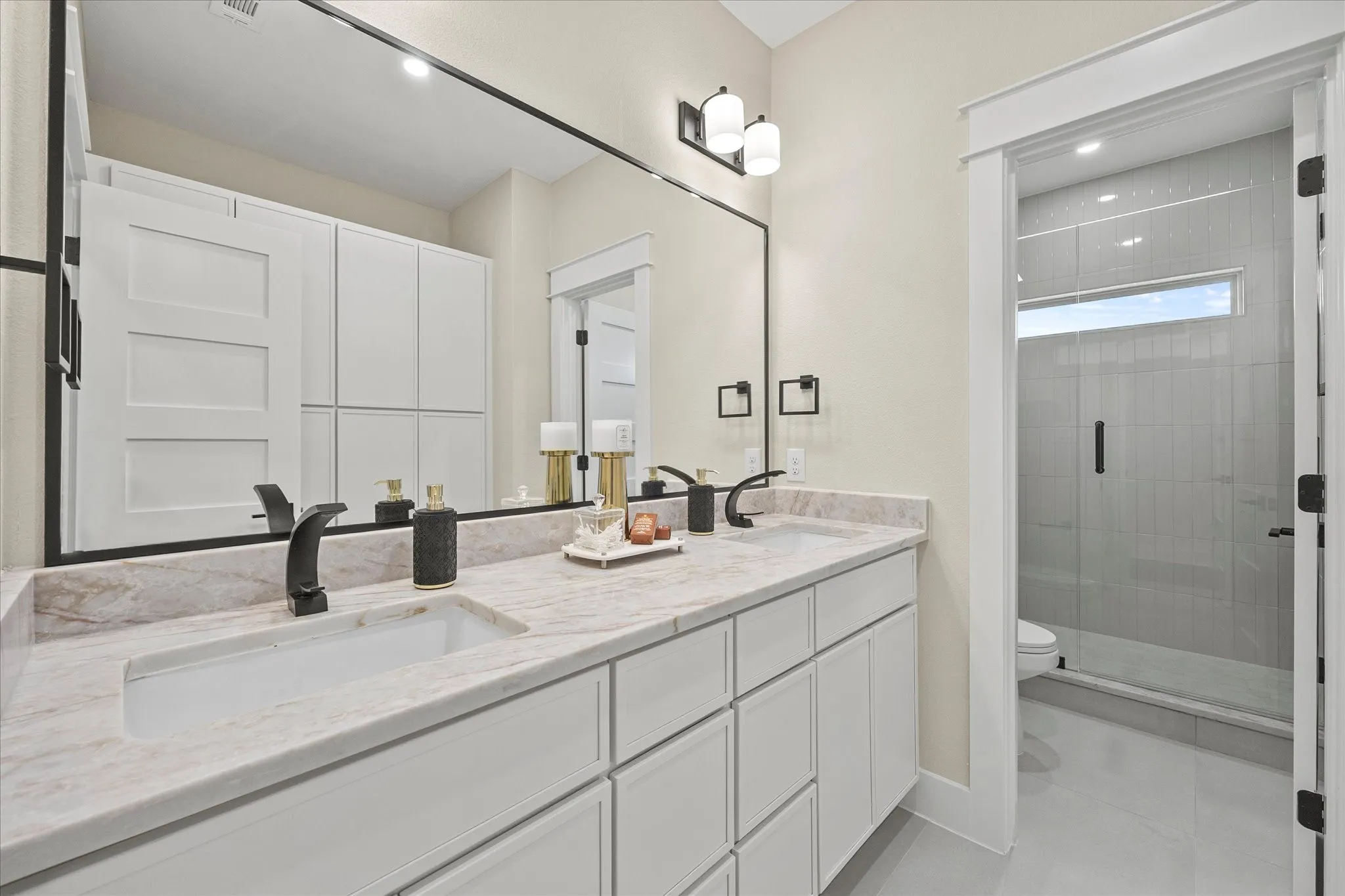 Single Family Residence For Sale in Hunt County , 3186 County Road 1076, Celeste, Texas 75423, 4 Bedroom, 3 Bathroom, 2 Garage spaces, 2,357 Sqft, built in 2026, mls#21407499, Real Estate Agent in Celeste, Homes For Sale in Hunt county, Homes For Sale in Celeste, Realtor in Celeste Texas, Real Estate Brokerage Independent Realty Texas, Luminita Cordes Realtor