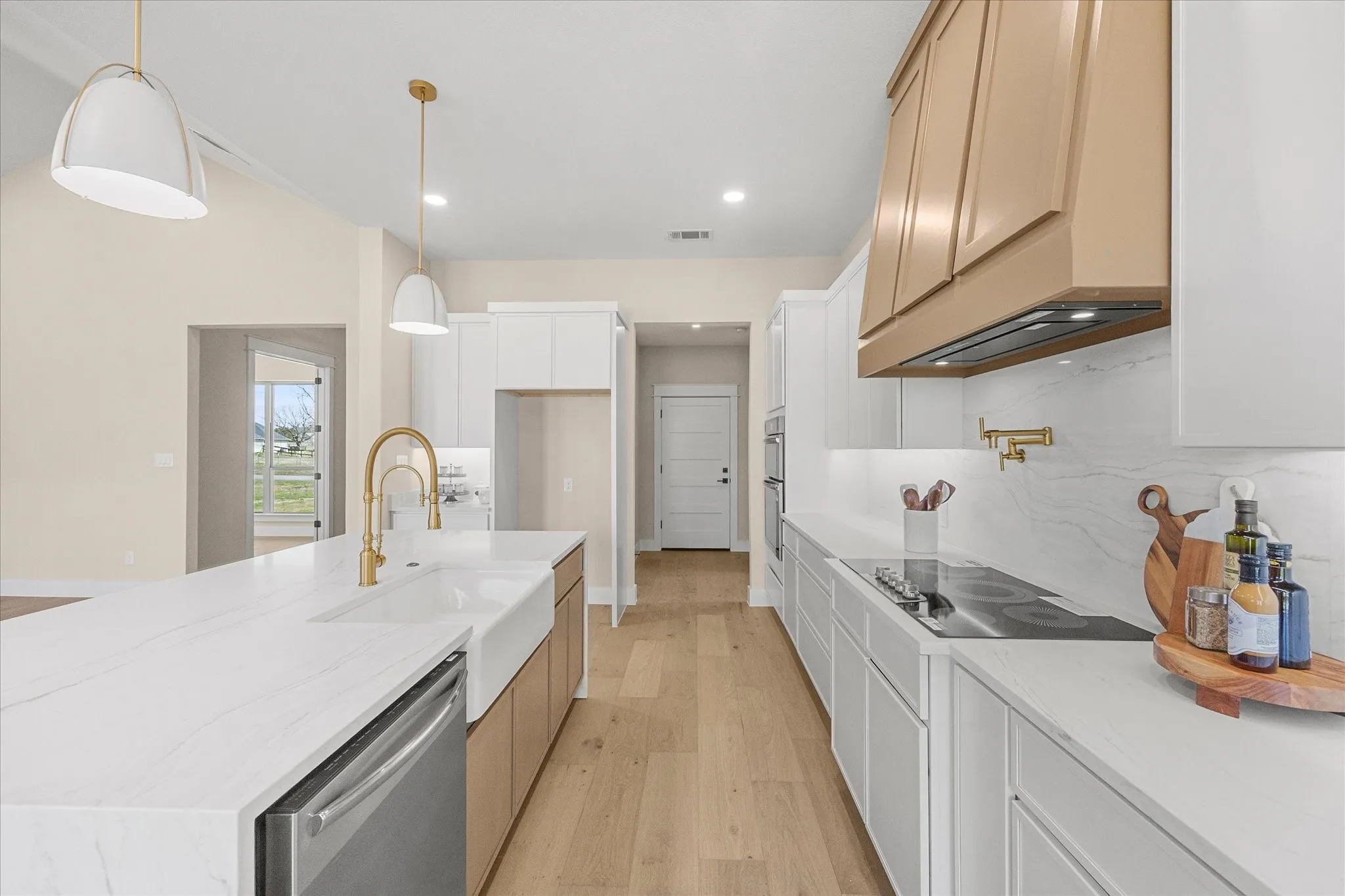Single Family Residence For Sale in Hunt County , 3186 County Road 1076, Celeste, Texas 75423, 4 Bedroom, 3 Bathroom, 2 Garage spaces, 2,357 Sqft, built in 2026, mls#21407499, Real Estate Agent in Celeste, Homes For Sale in Hunt county, Homes For Sale in Celeste, Realtor in Celeste Texas, Real Estate Brokerage Independent Realty Texas, Luminita Cordes Realtor